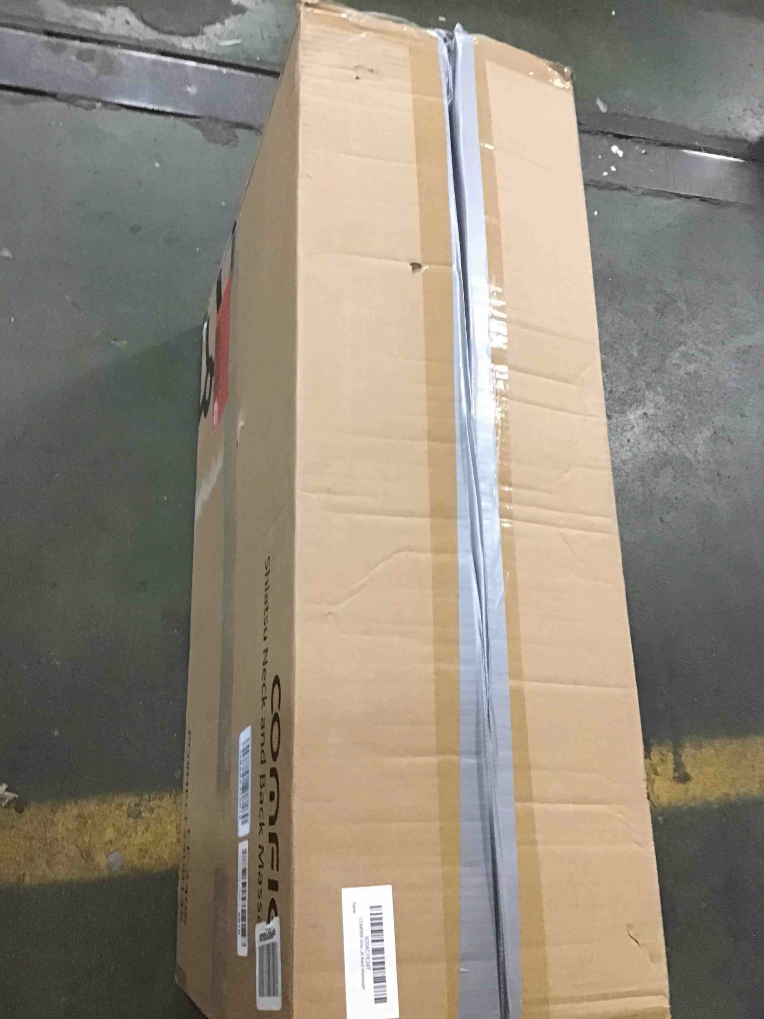 https://s3.amazonaws.com/lotting-images-prod/bidfta/PPE1358907_1742314927164.jpeg
