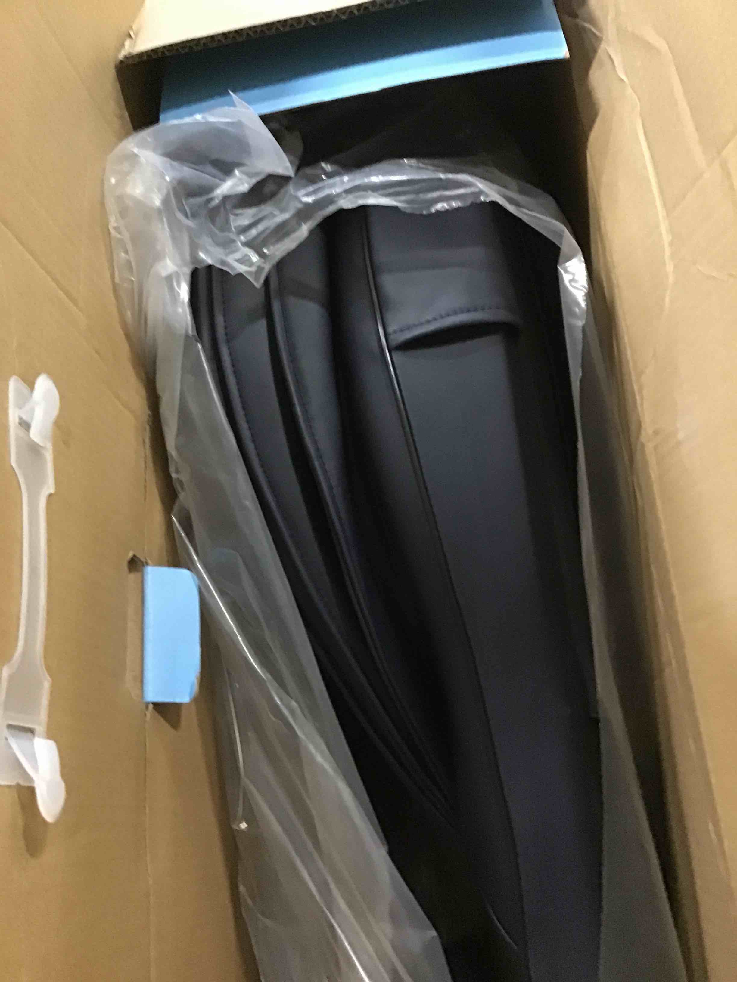 https://s3.amazonaws.com/lotting-images-prod/bidfta/PPE1358907_1742314951901.jpeg