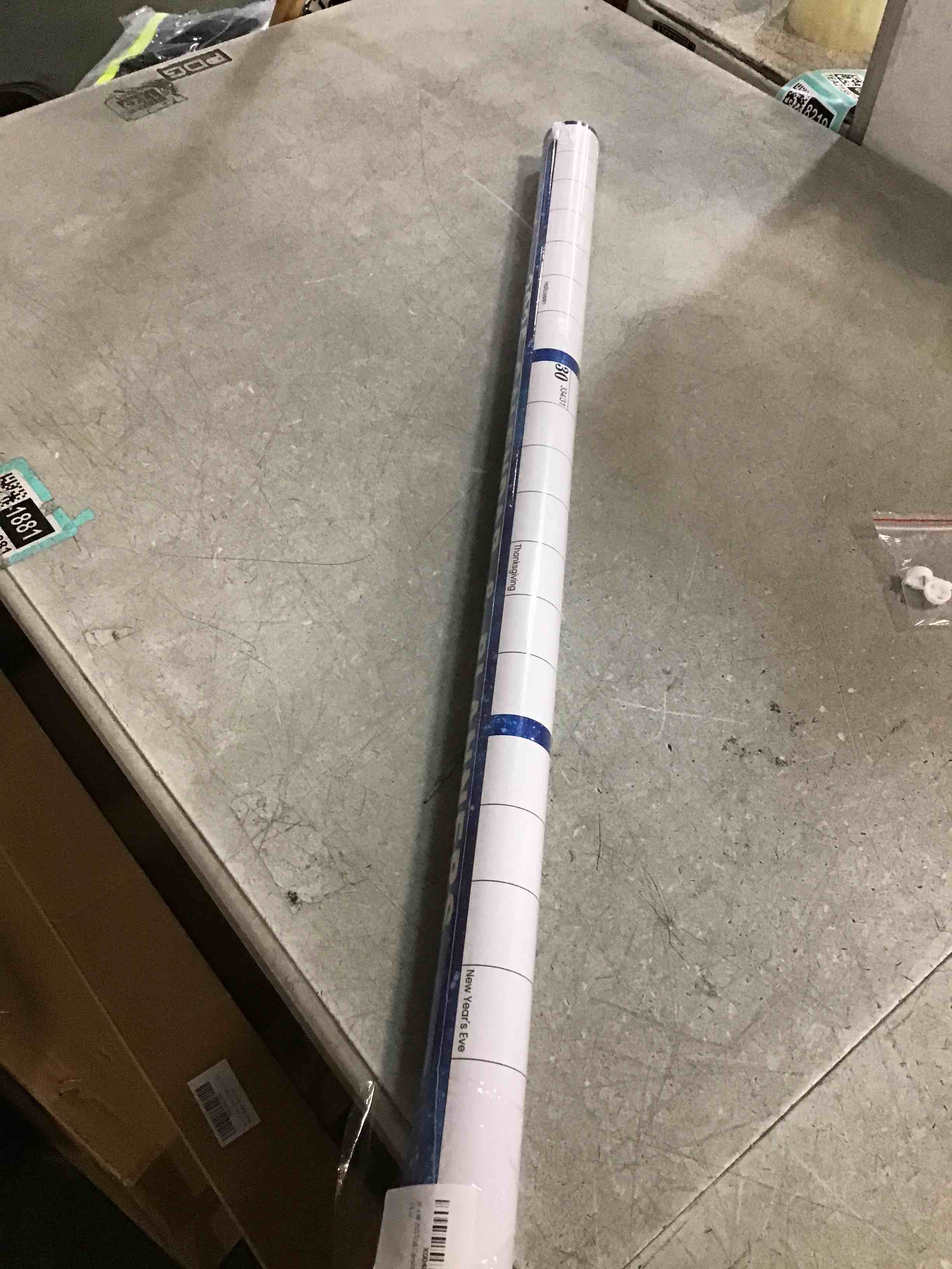 https://s3.amazonaws.com/lotting-images-prod/bidfta/PPE1358936_1742318407463.jpeg