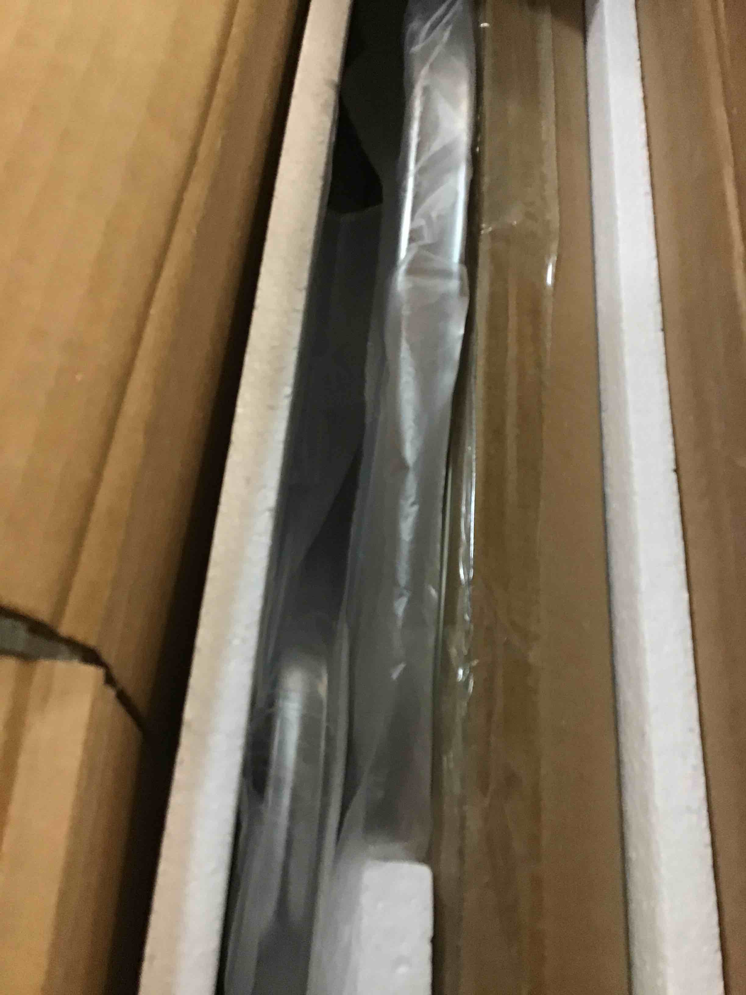 https://s3.amazonaws.com/lotting-images-prod/bidfta/PPE1359000_1742322937768.jpeg