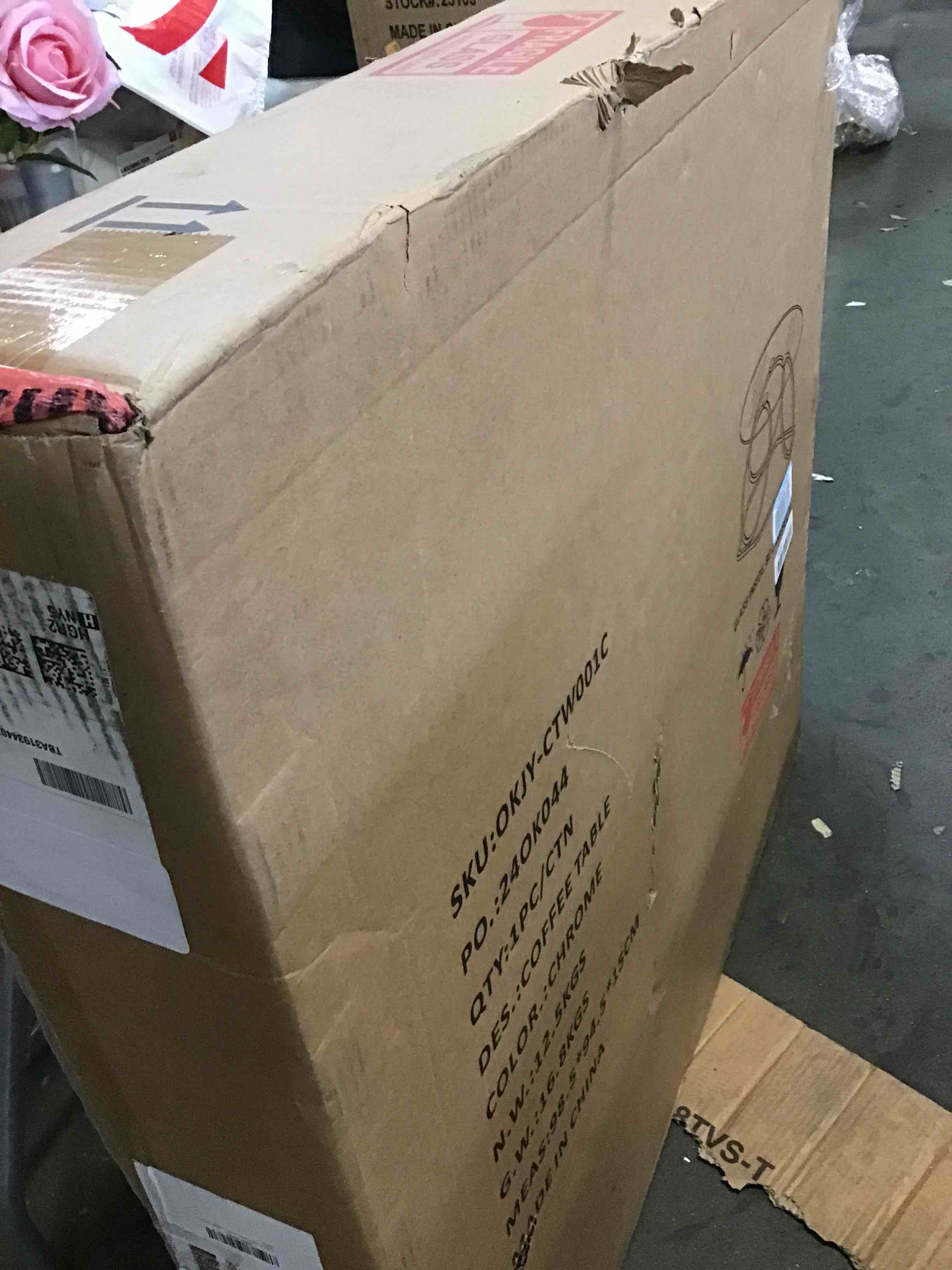 https://s3.amazonaws.com/lotting-images-prod/bidfta/PPE1359000_1742322998620.jpeg