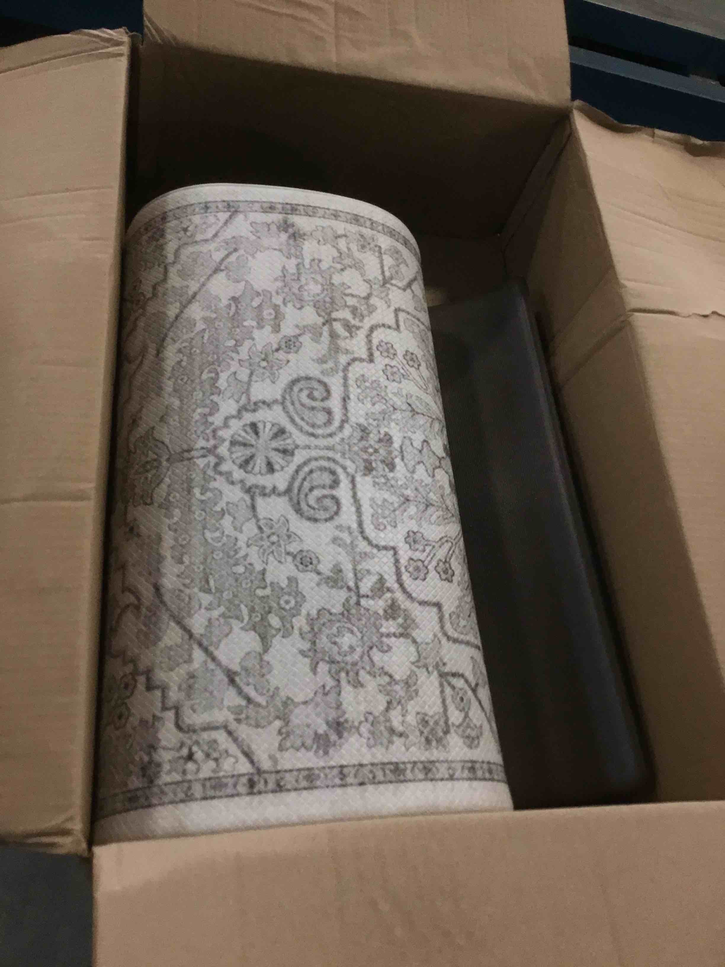 https://s3.amazonaws.com/lotting-images-prod/bidfta/PPE1359106_1742400257877.jpeg