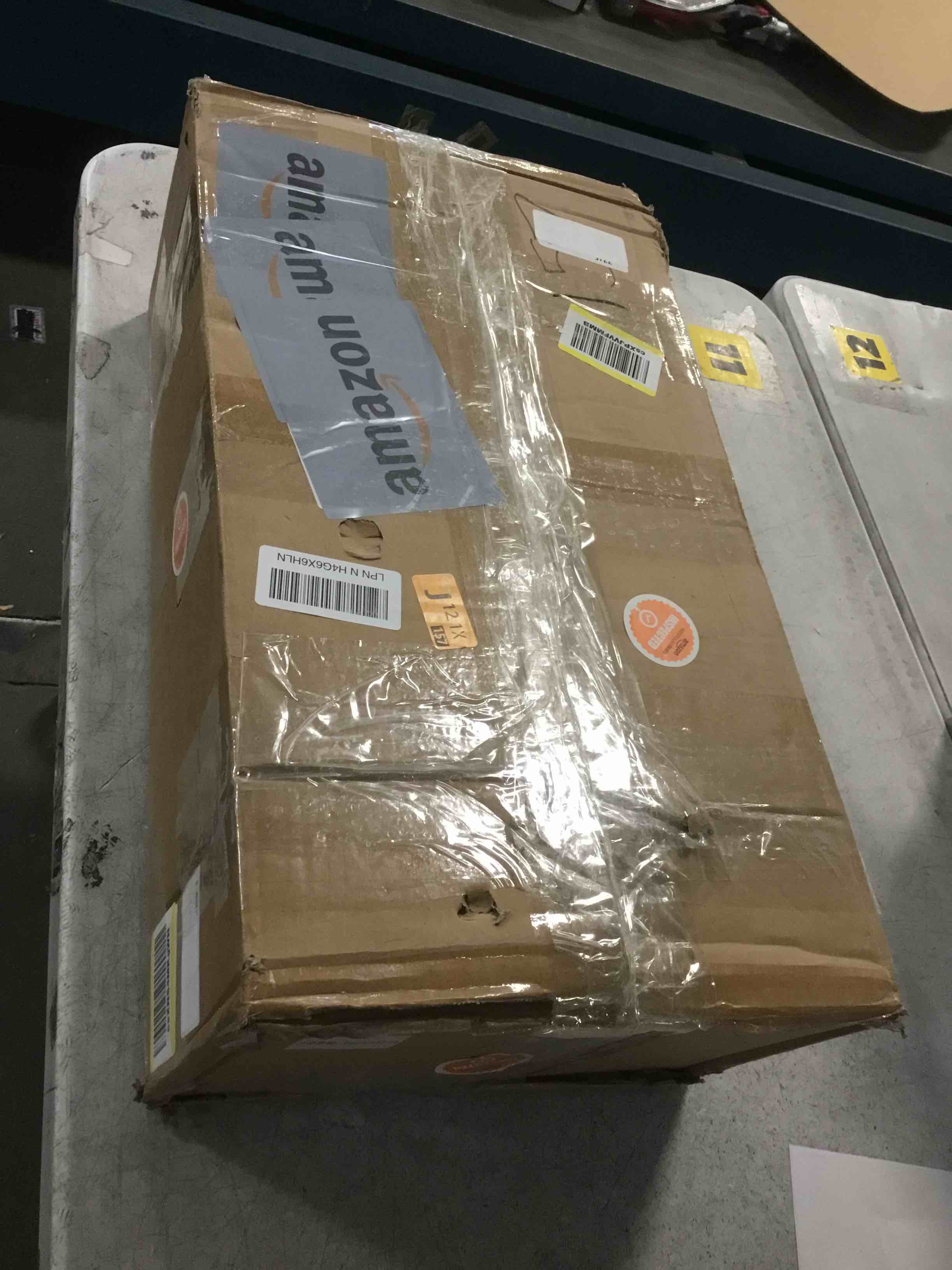 https://s3.amazonaws.com/lotting-images-prod/bidfta/PPE1359130_1742406883156.jpeg