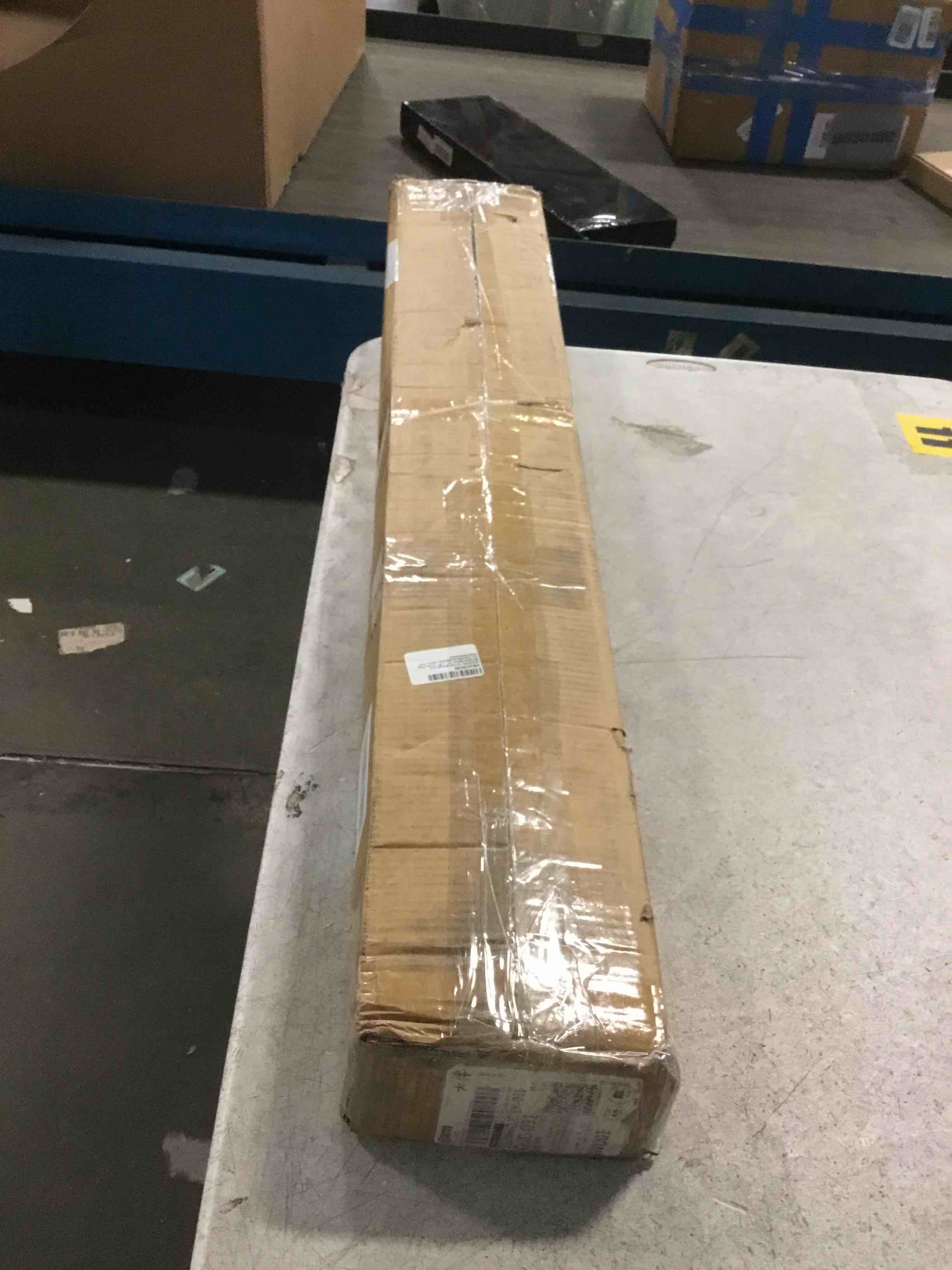 https://s3.amazonaws.com/lotting-images-prod/bidfta/PPE1359148_1742408957816.jpeg