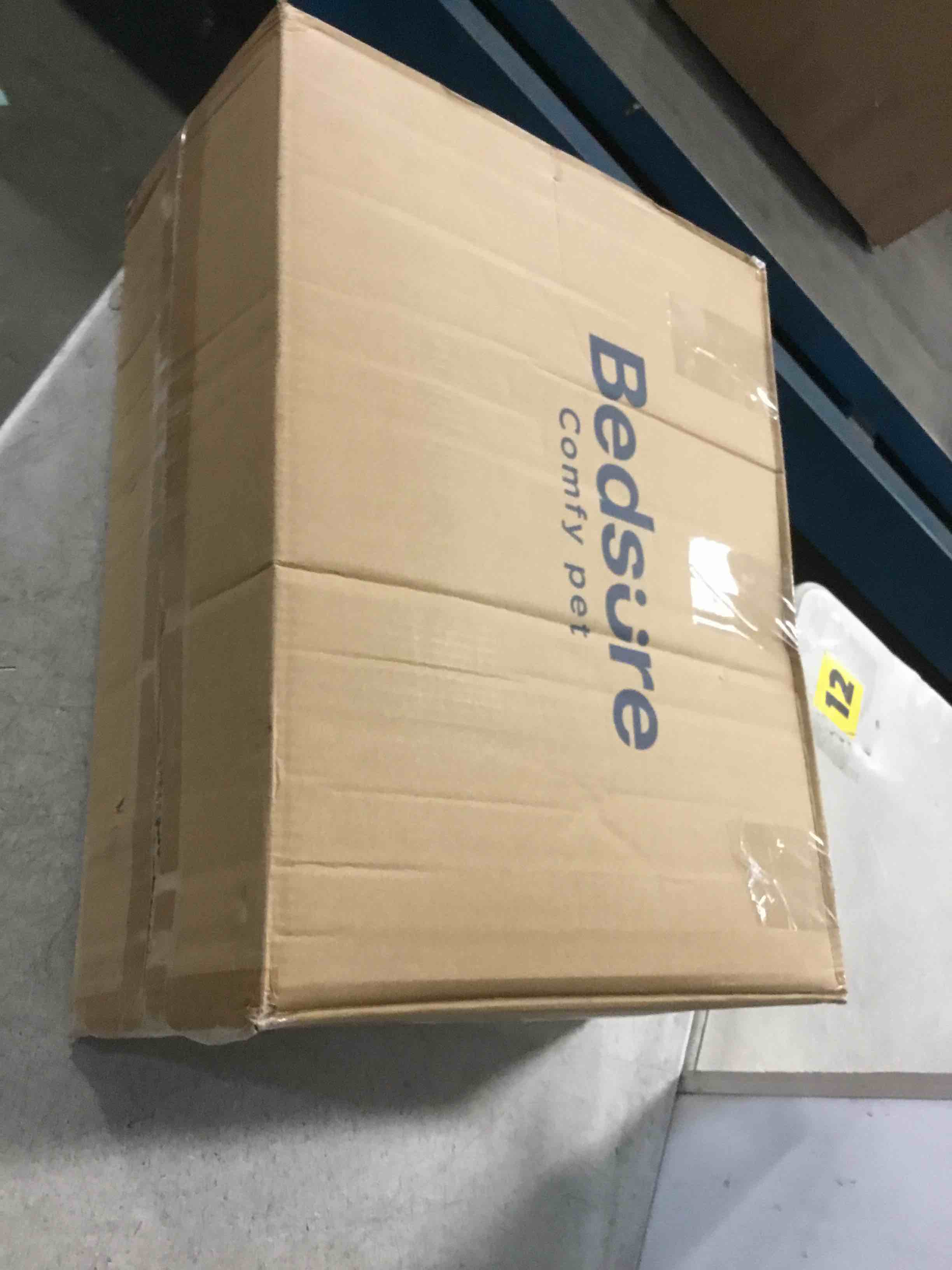 https://s3.amazonaws.com/lotting-images-prod/bidfta/PPE1359152_1742409525770.jpeg