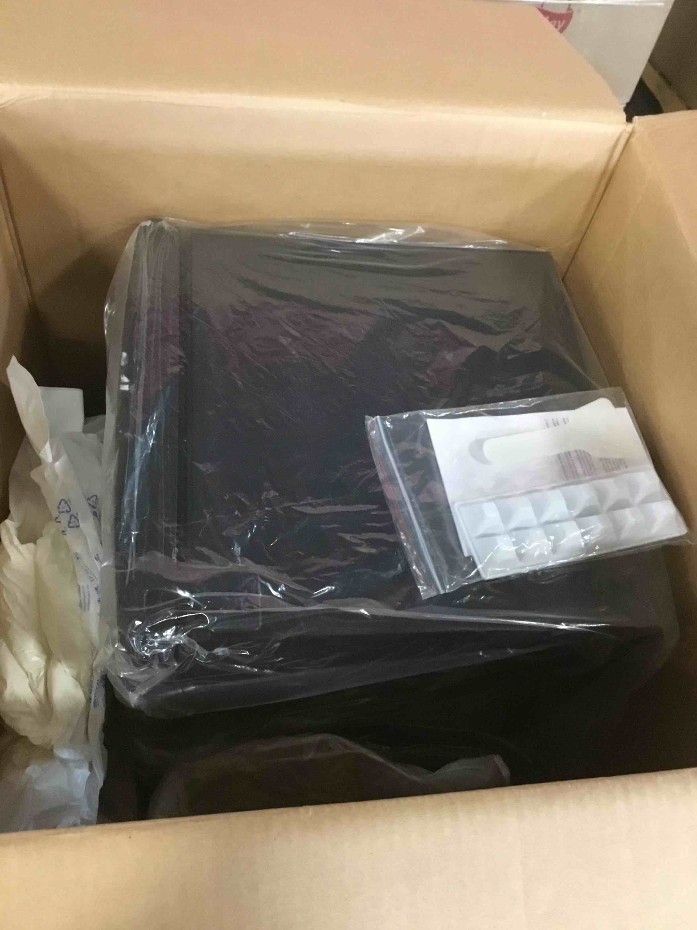 https://s3.amazonaws.com/lotting-images-prod/bidfta/PPE1359158_1742410331258.jpeg