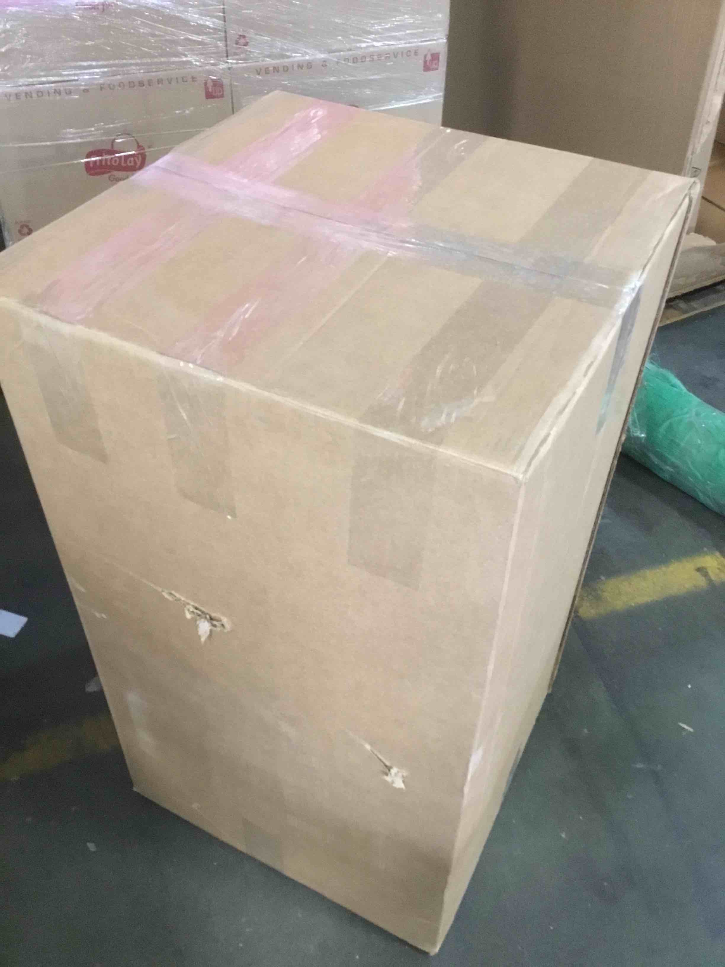 https://s3.amazonaws.com/lotting-images-prod/bidfta/PPE1359158_1742410398500.jpeg