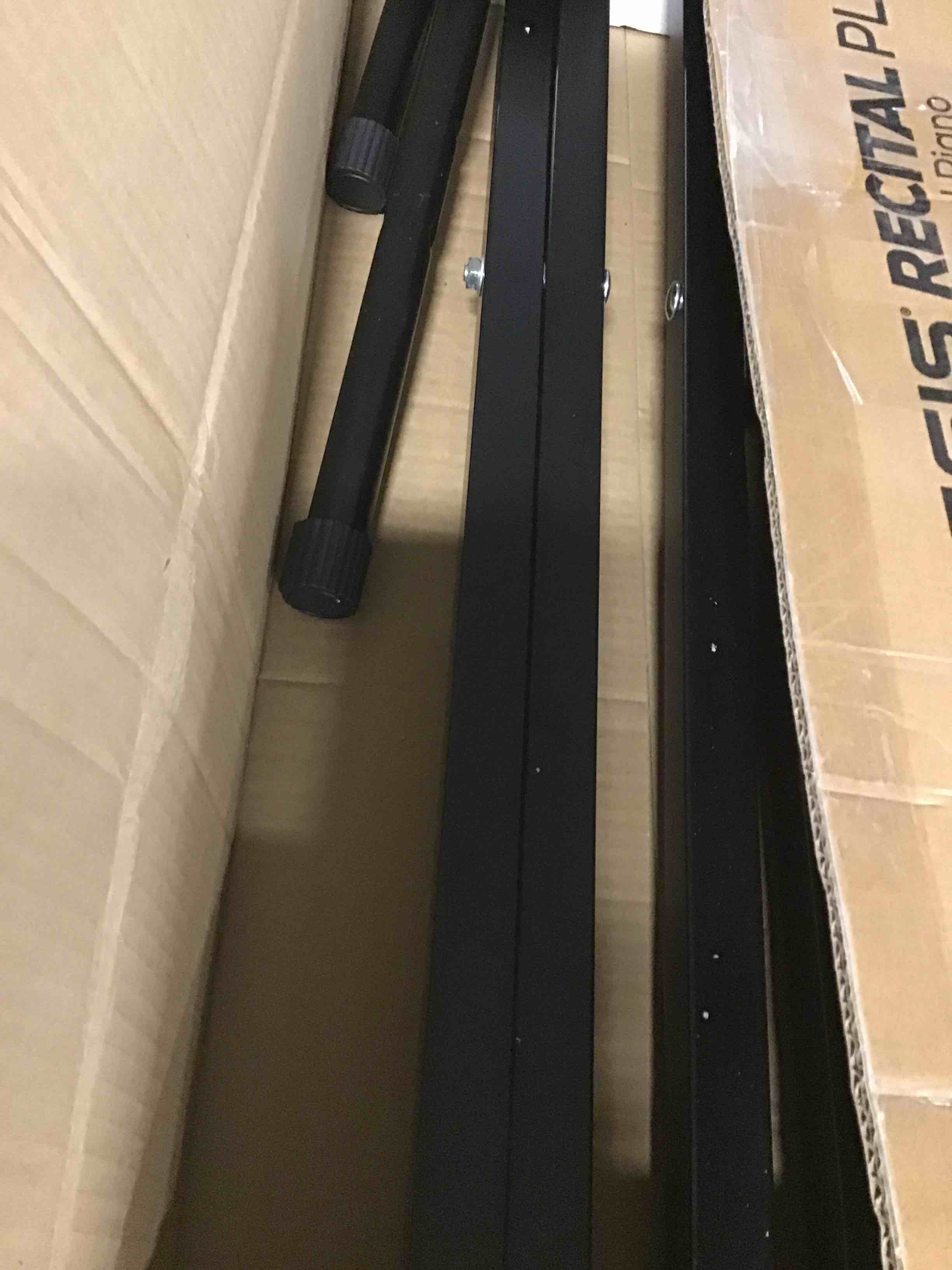https://s3.amazonaws.com/lotting-images-prod/bidfta/PPE1359188_1742473692255.jpeg