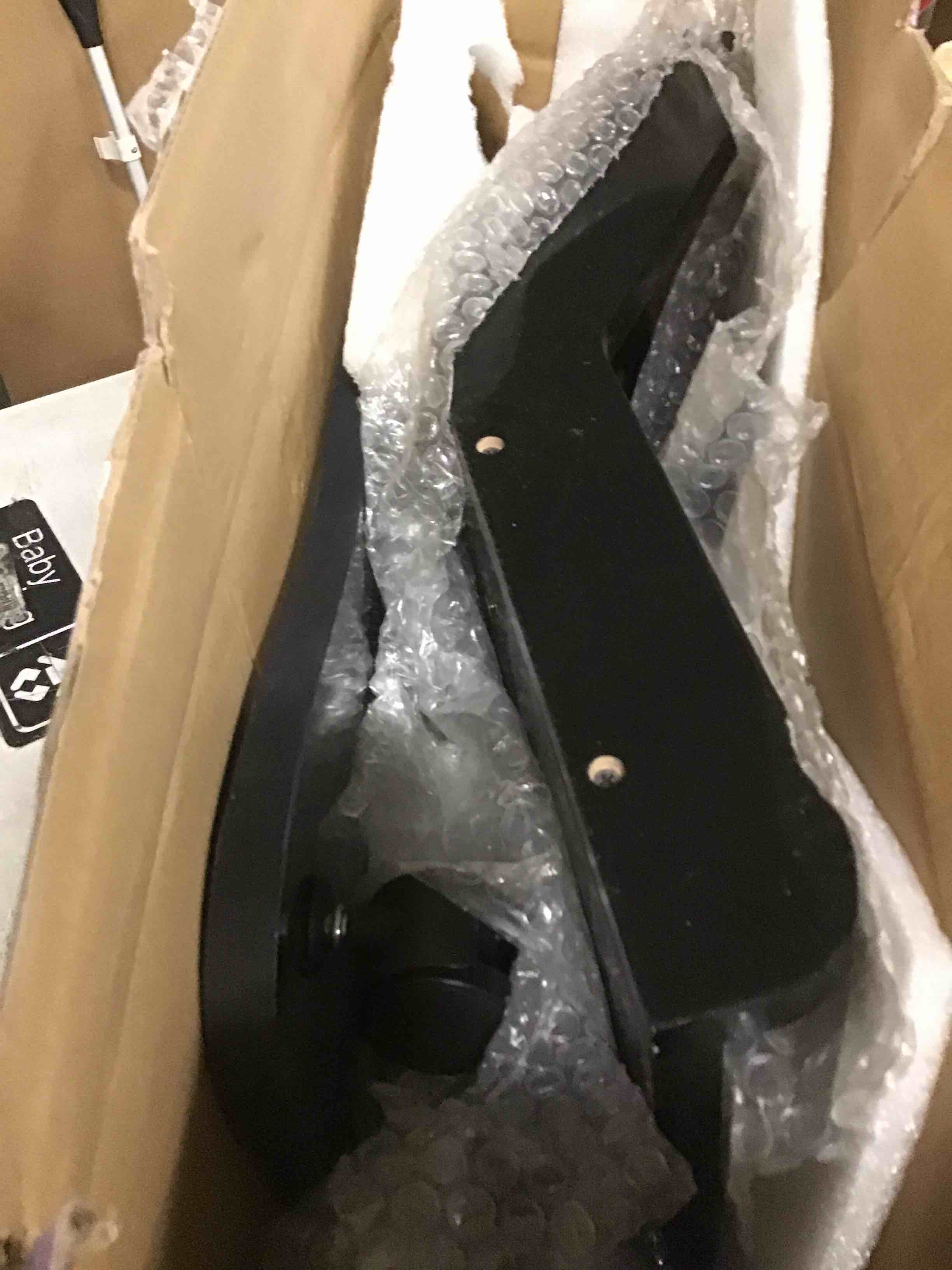 https://s3.amazonaws.com/lotting-images-prod/bidfta/PPE1359190_1742473902753.jpeg