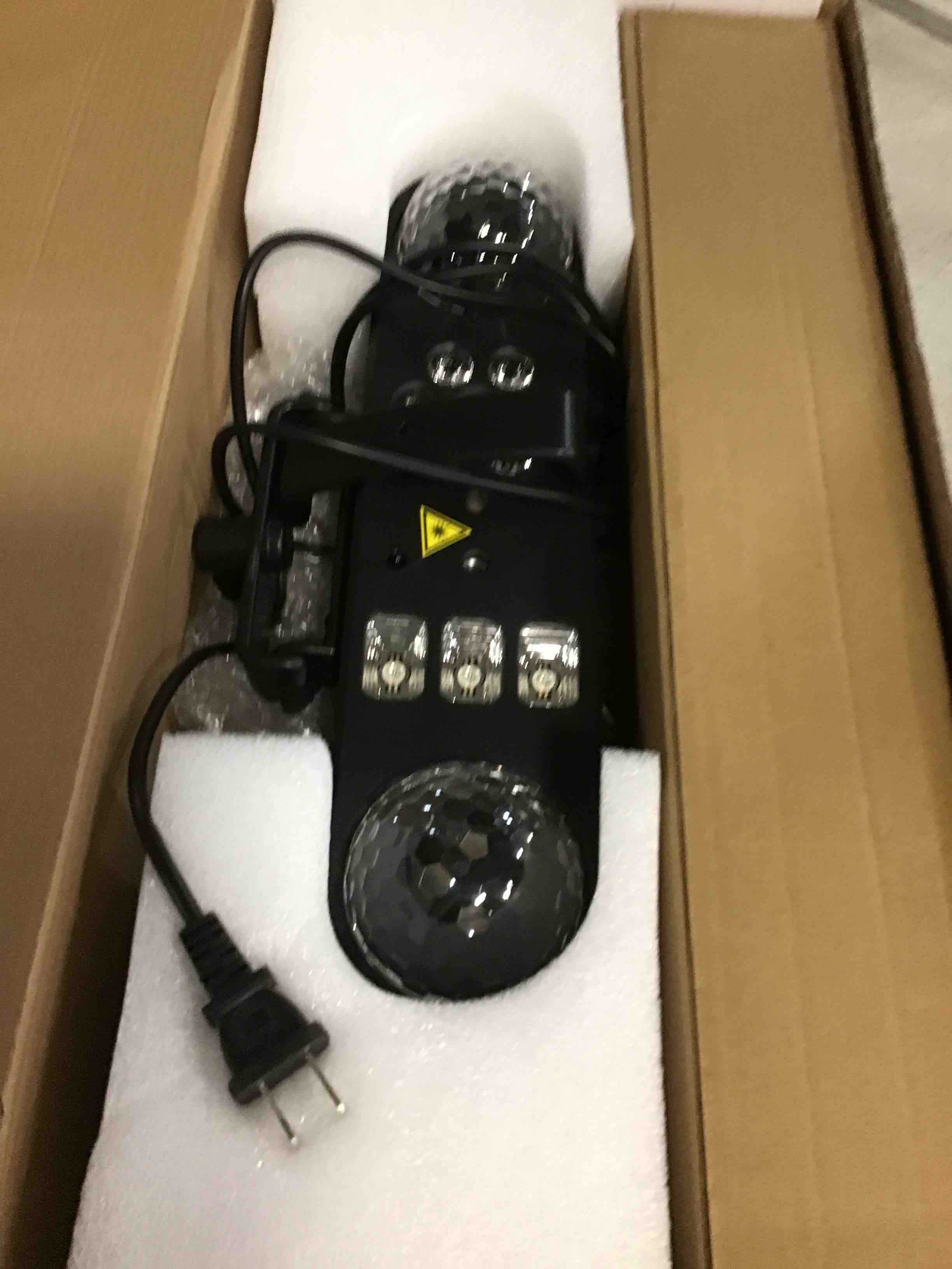 https://s3.amazonaws.com/lotting-images-prod/bidfta/PPE1359382_1742498660618.jpeg