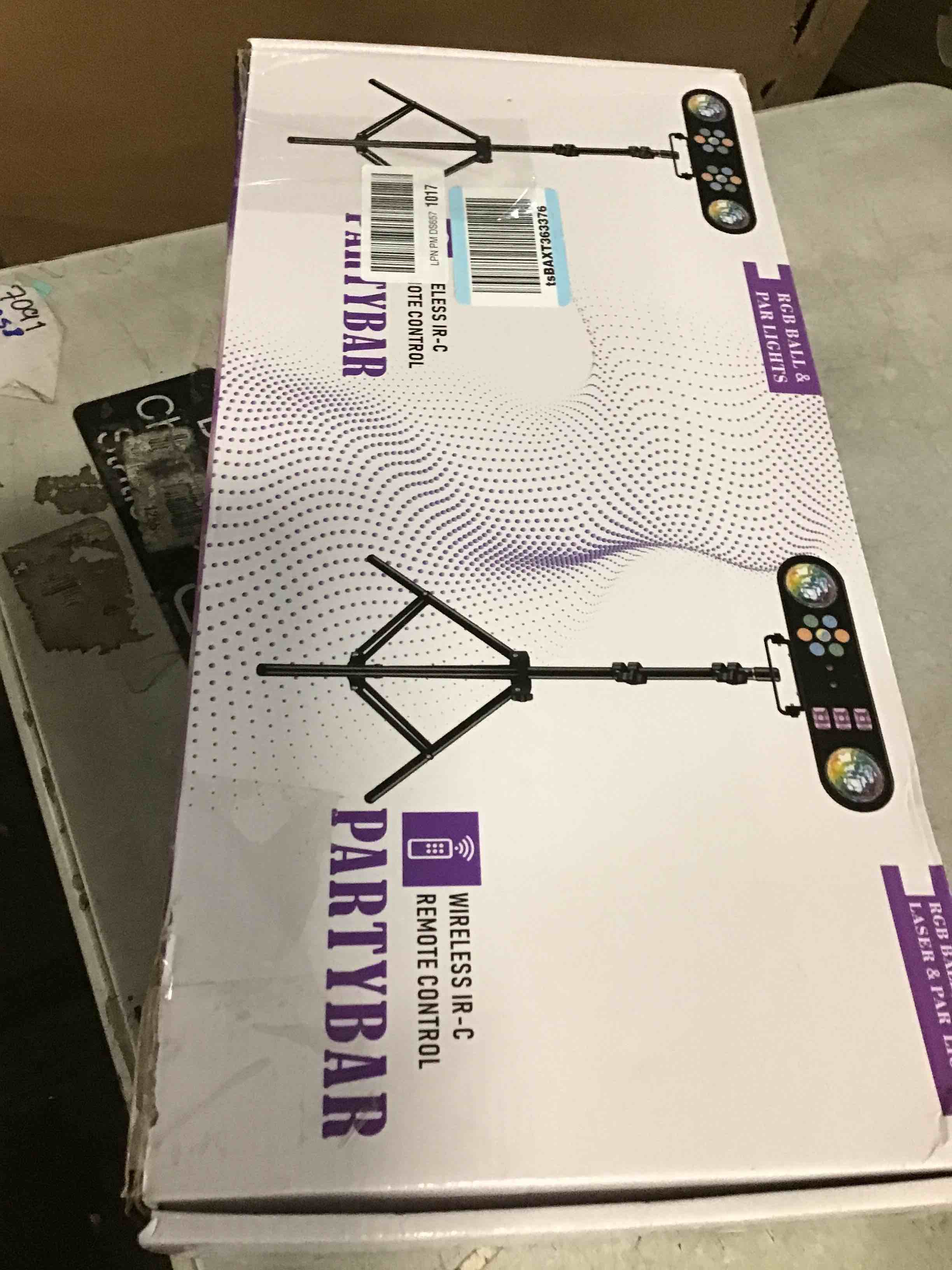 https://s3.amazonaws.com/lotting-images-prod/bidfta/PPE1359382_1742498683227.jpeg
