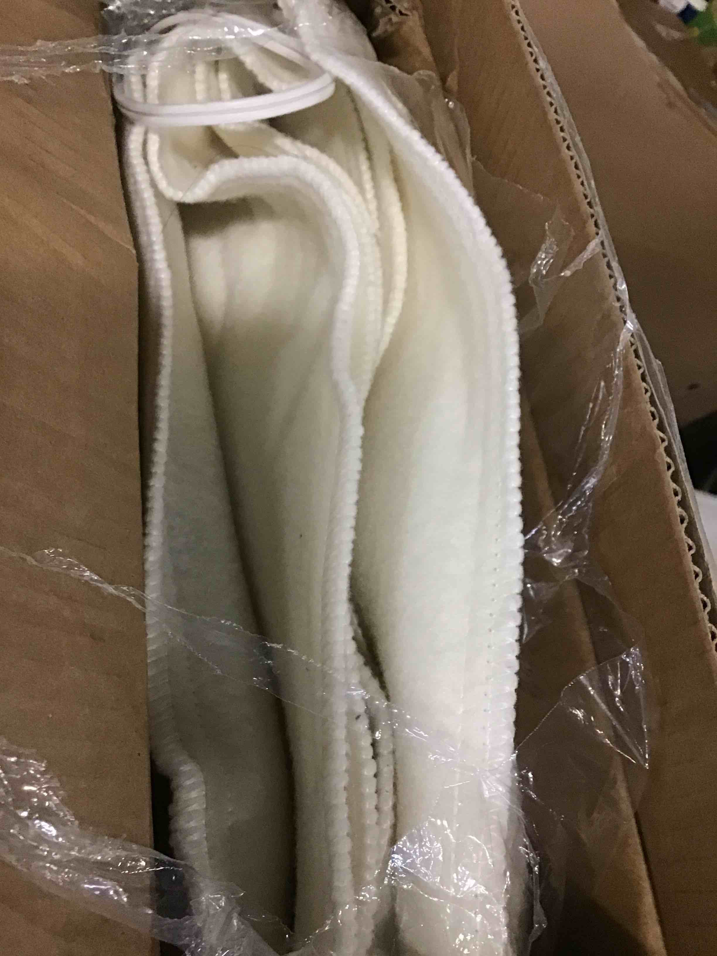 https://s3.amazonaws.com/lotting-images-prod/bidfta/PPE1359383_1742498771096.jpeg