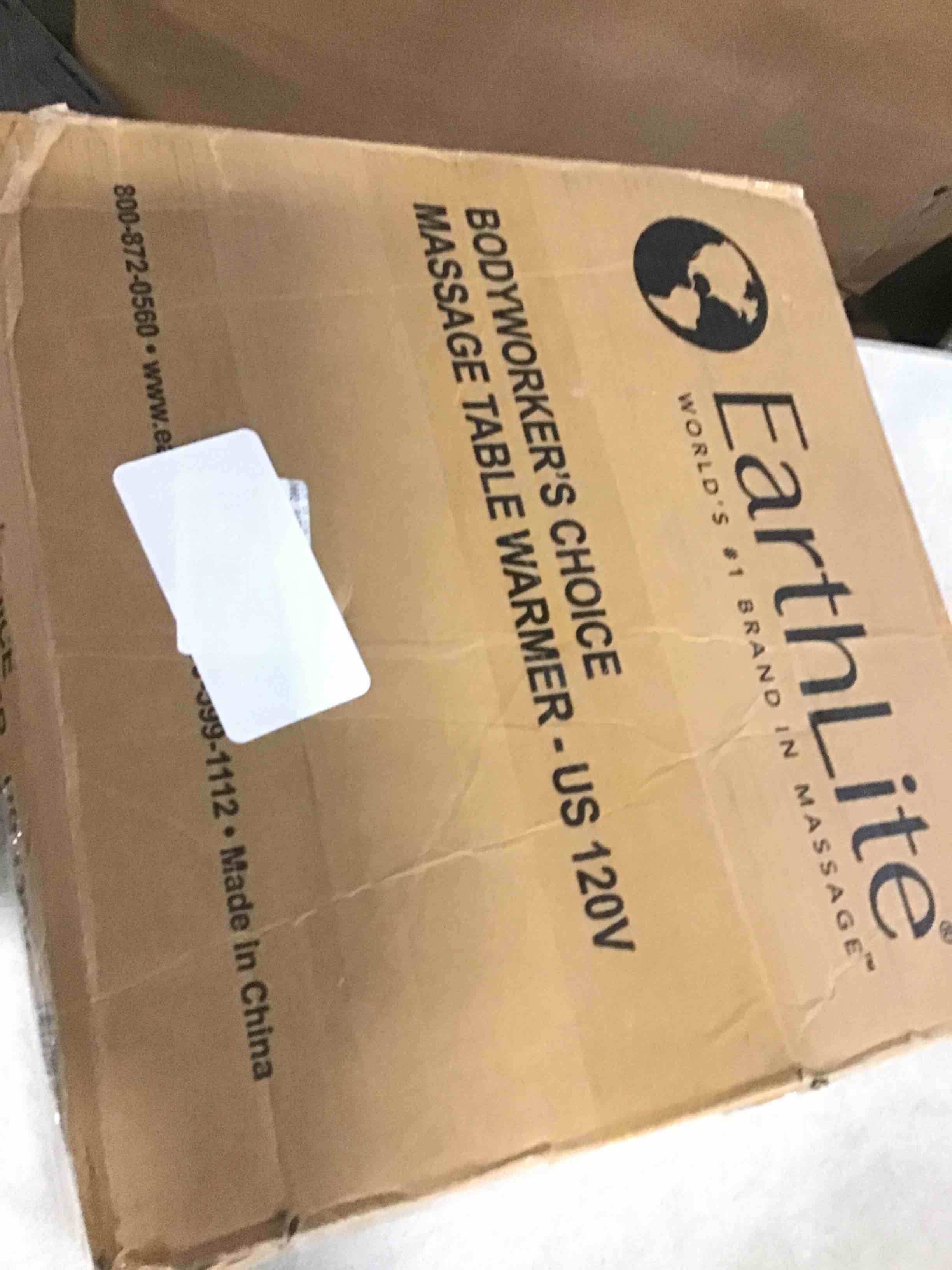 https://s3.amazonaws.com/lotting-images-prod/bidfta/PPE1359383_1742498803051.jpeg