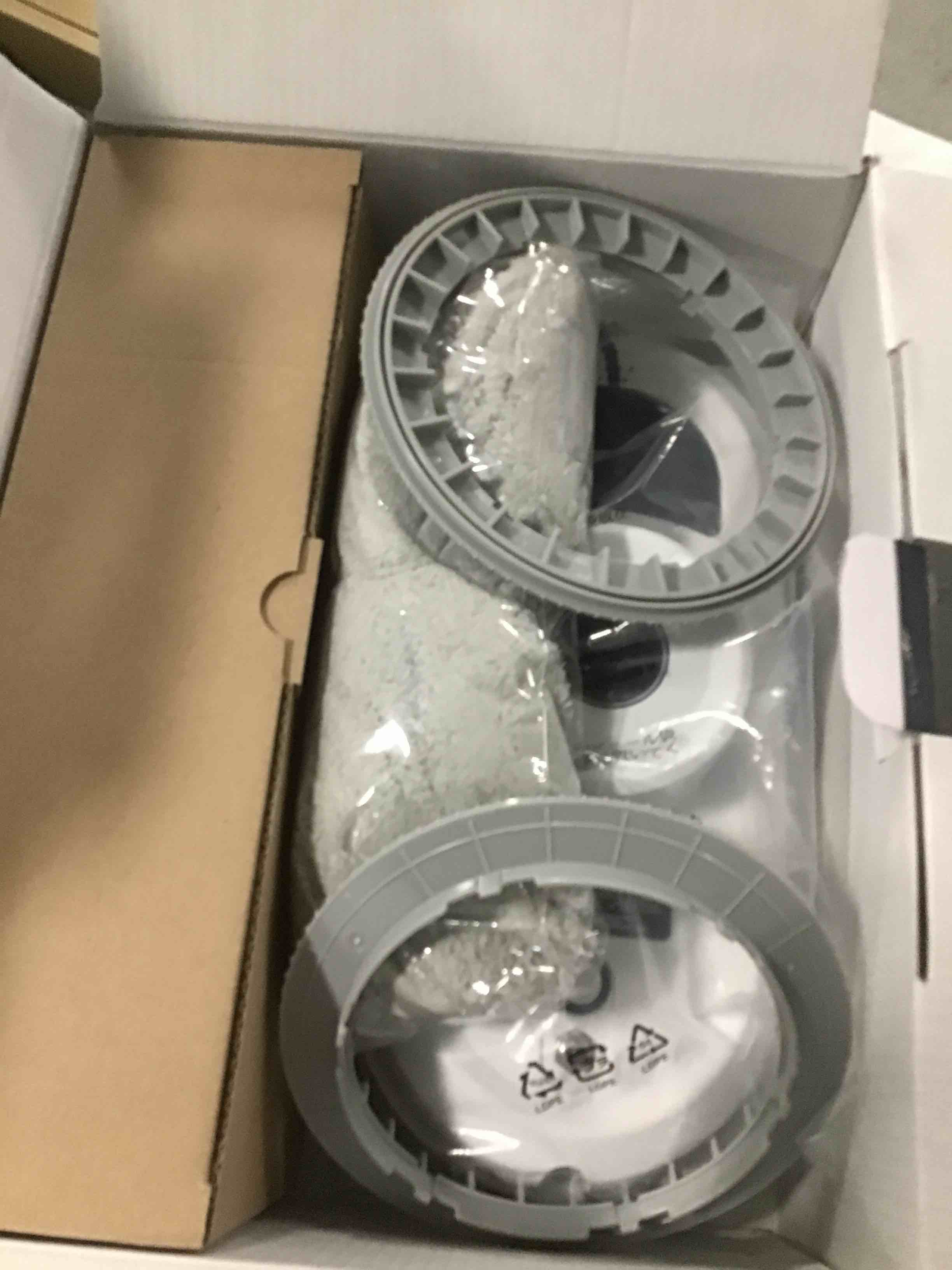https://s3.amazonaws.com/lotting-images-prod/bidfta/PPE1359437_1742560900212.jpeg
