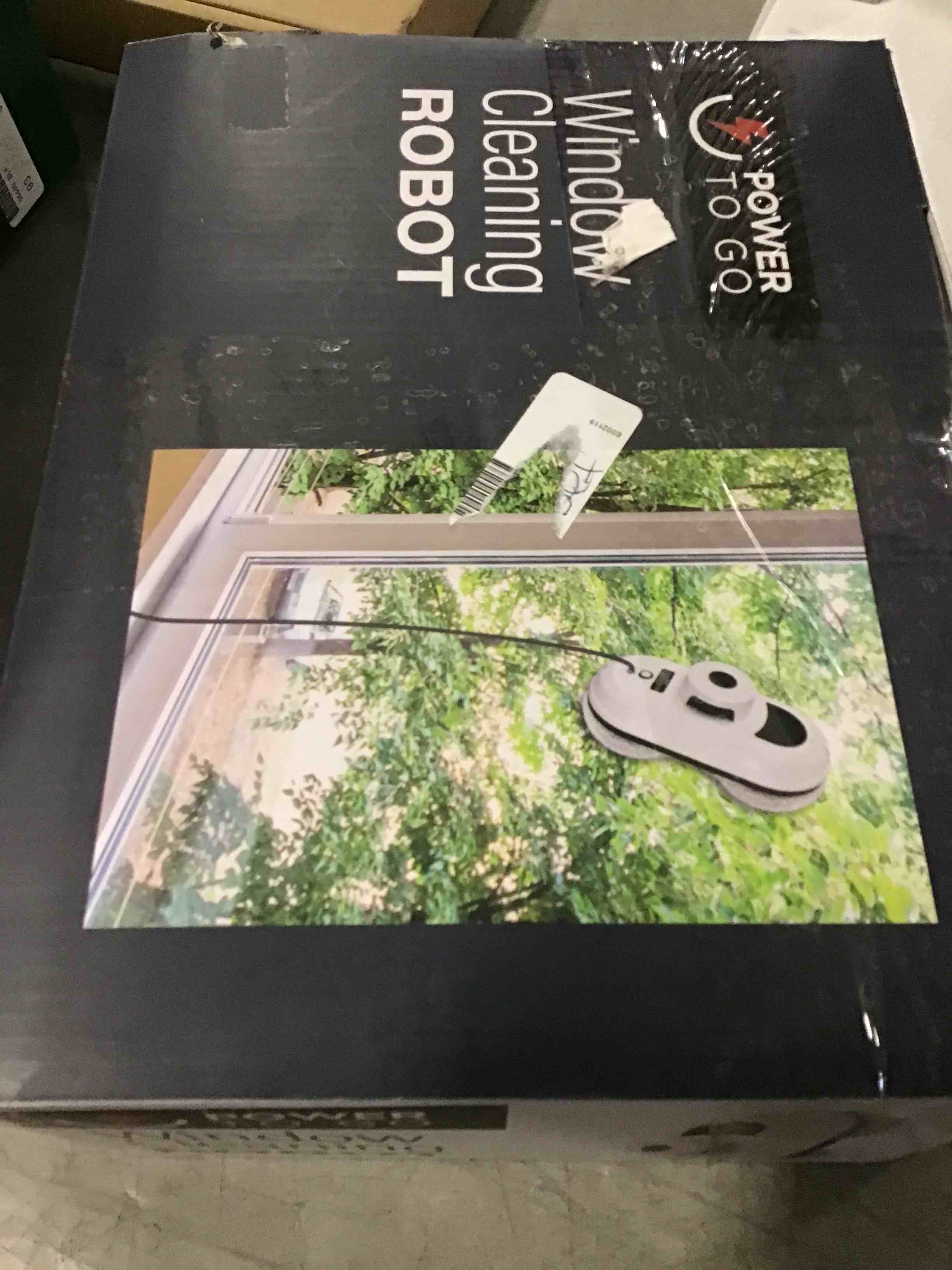 https://s3.amazonaws.com/lotting-images-prod/bidfta/PPE1359437_1742560931003.jpeg