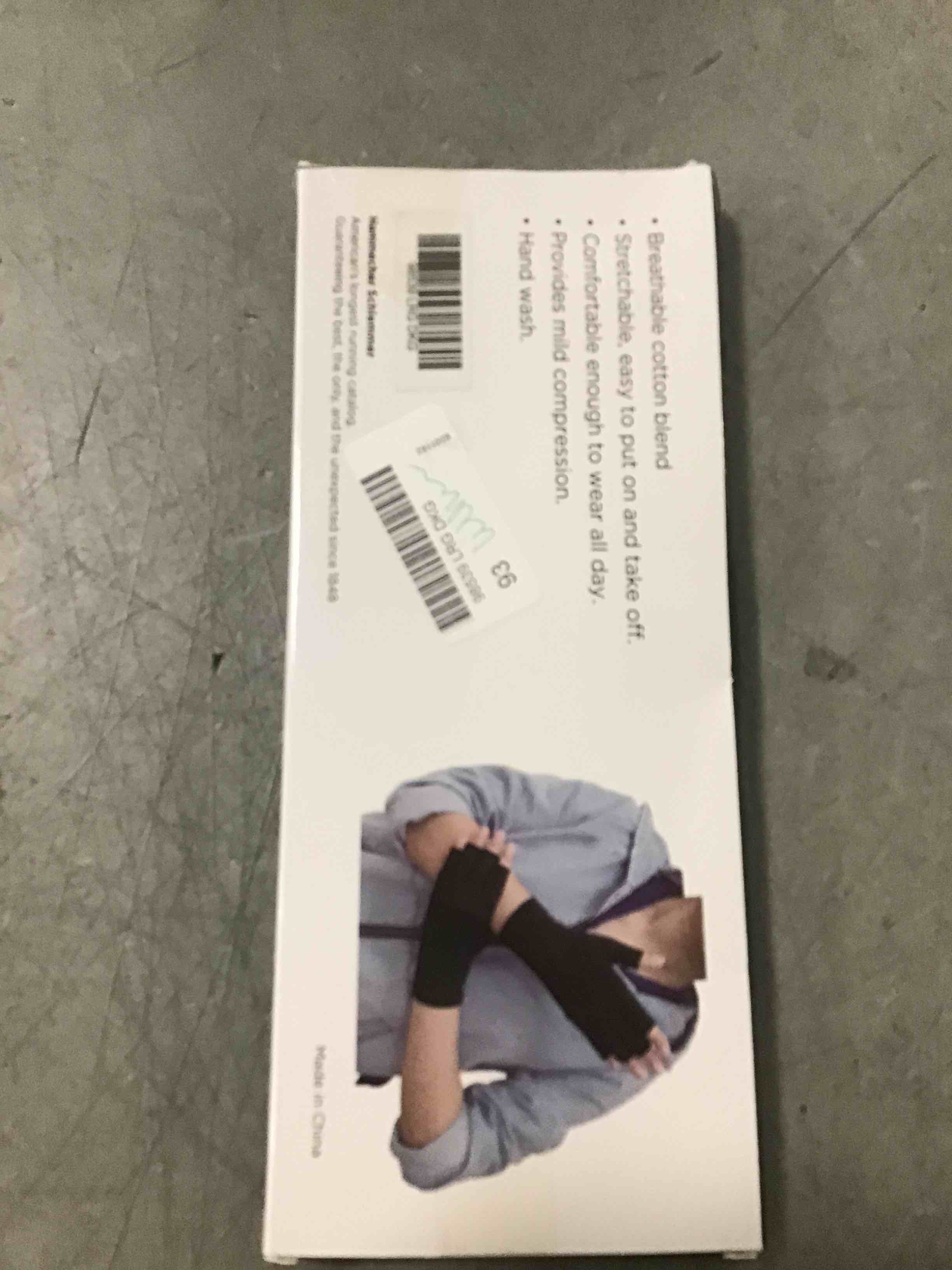 https://s3.amazonaws.com/lotting-images-prod/bidfta/PPE1359445_1742561607431.jpeg