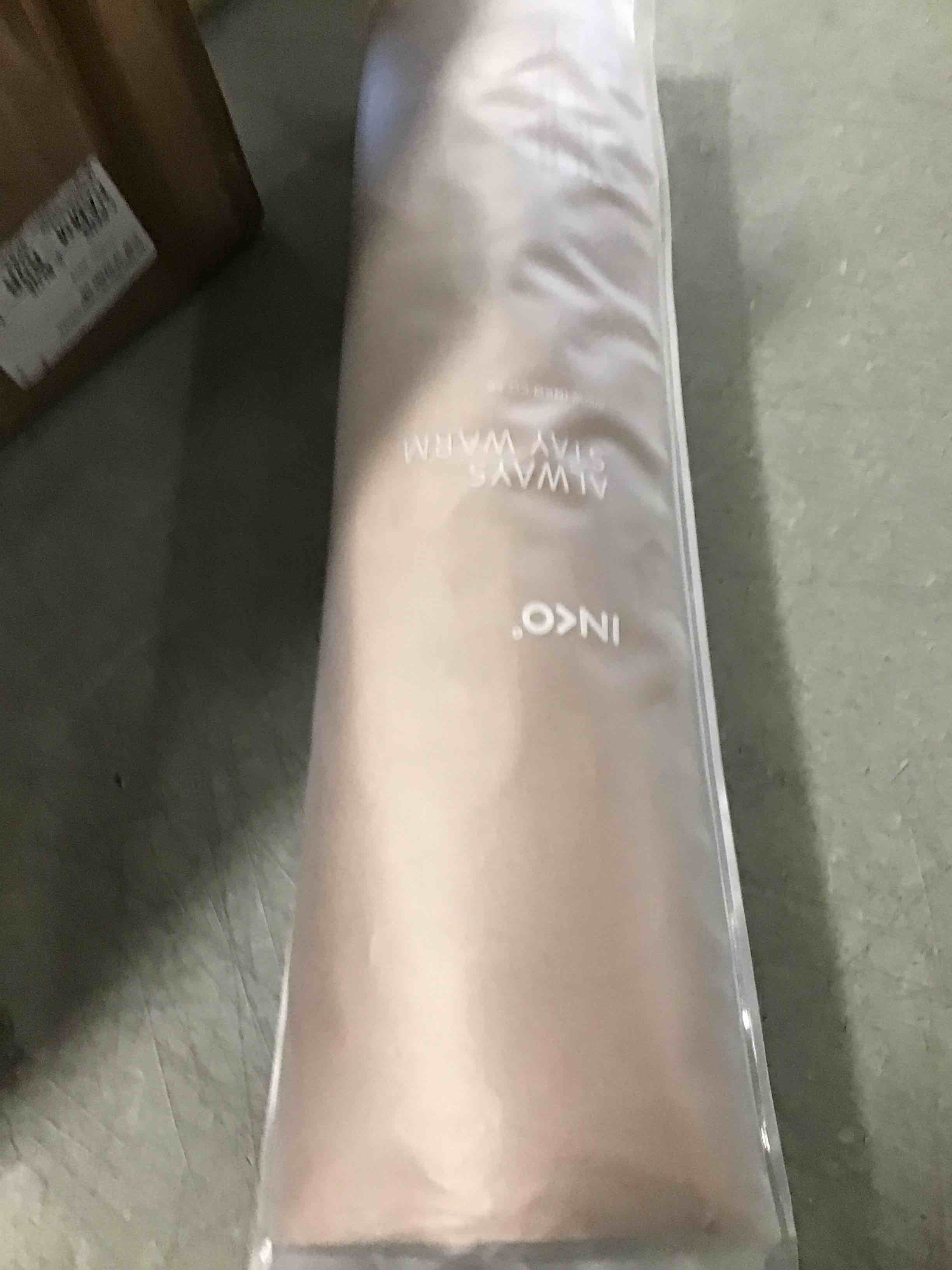 https://s3.amazonaws.com/lotting-images-prod/bidfta/PPE1359449_1742562099698.jpeg