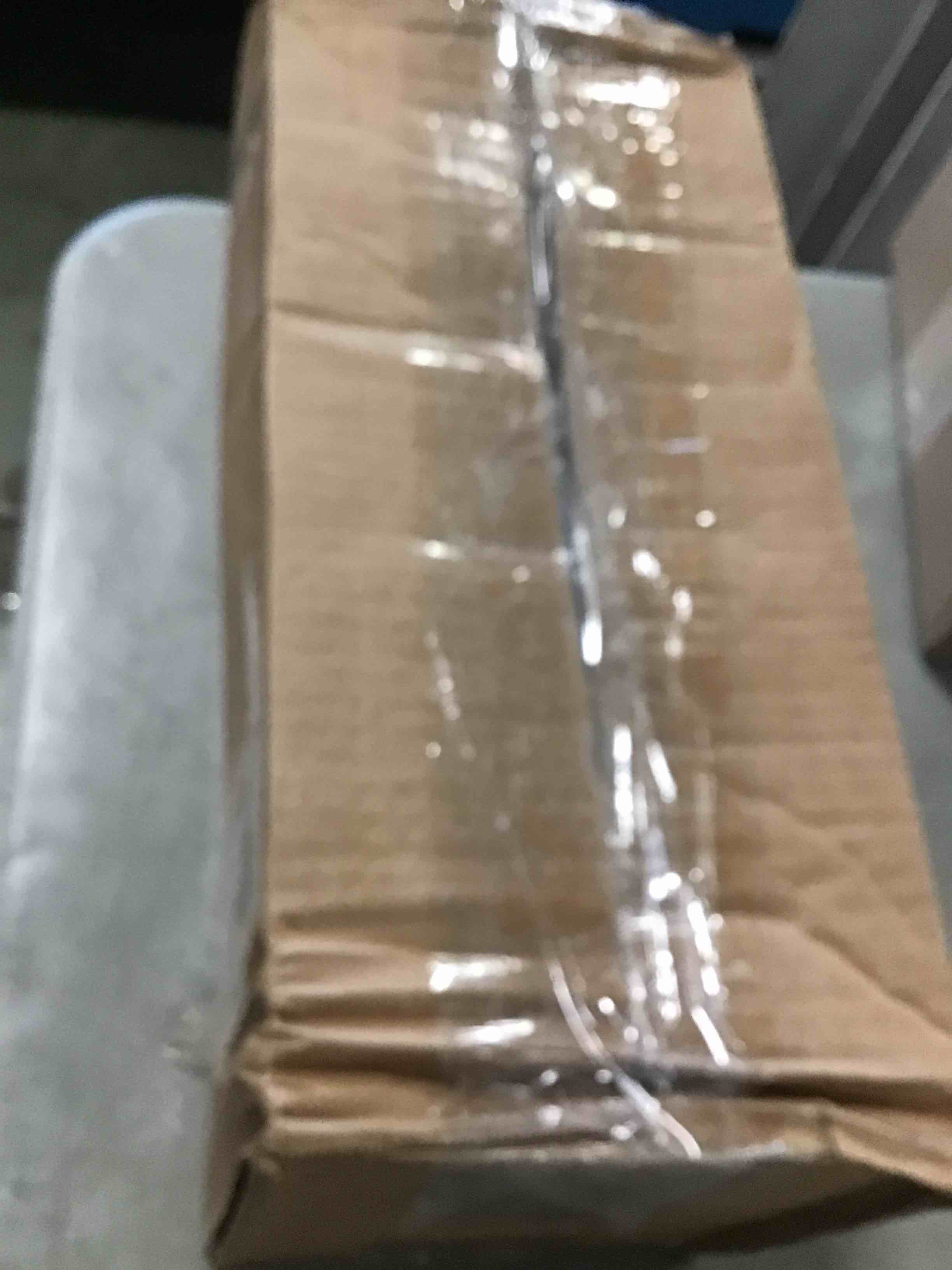 https://s3.amazonaws.com/lotting-images-prod/bidfta/PPE1359449_1742562116563.jpeg