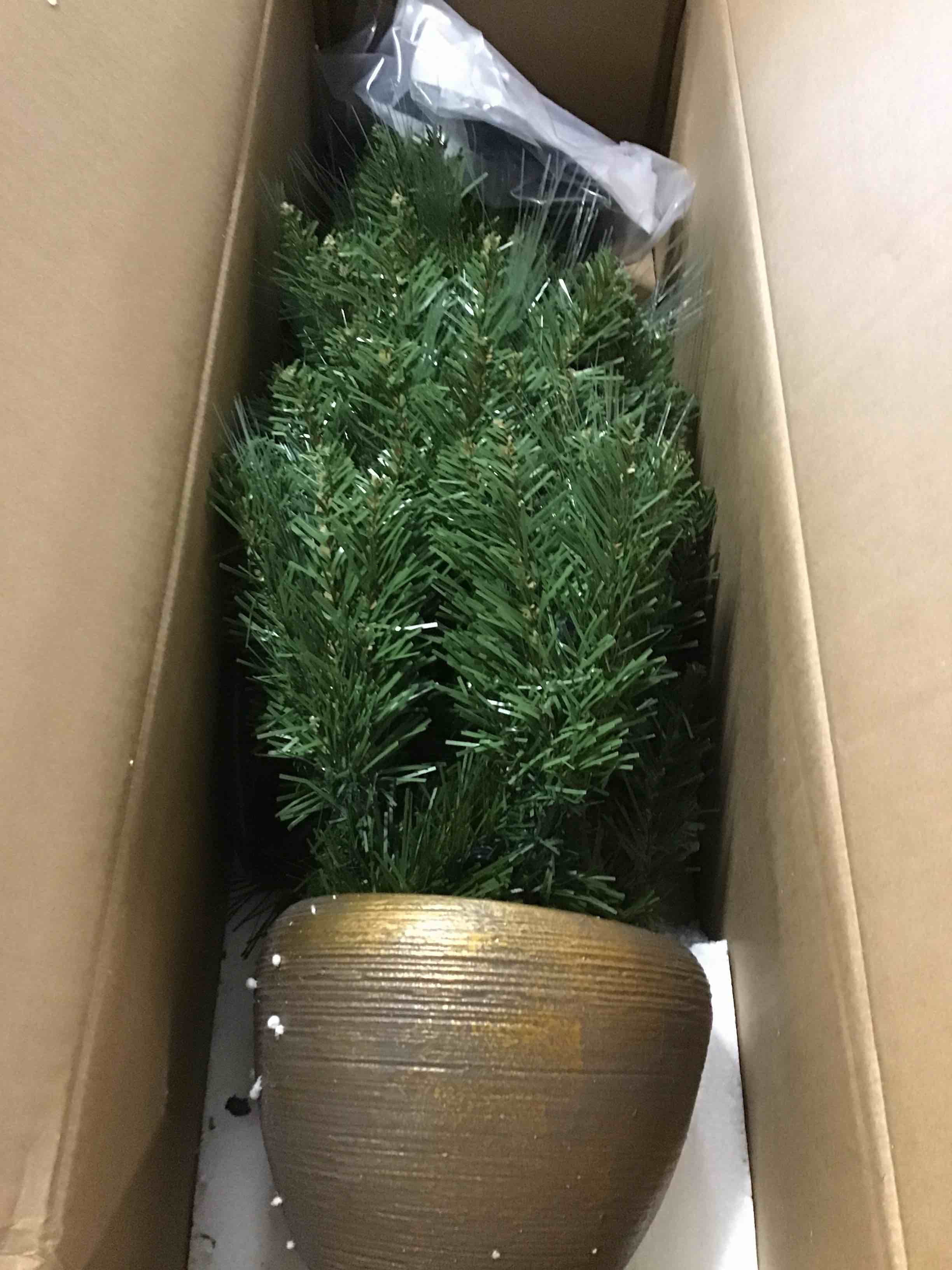 https://s3.amazonaws.com/lotting-images-prod/bidfta/PPE1359451_1742562309466.jpeg