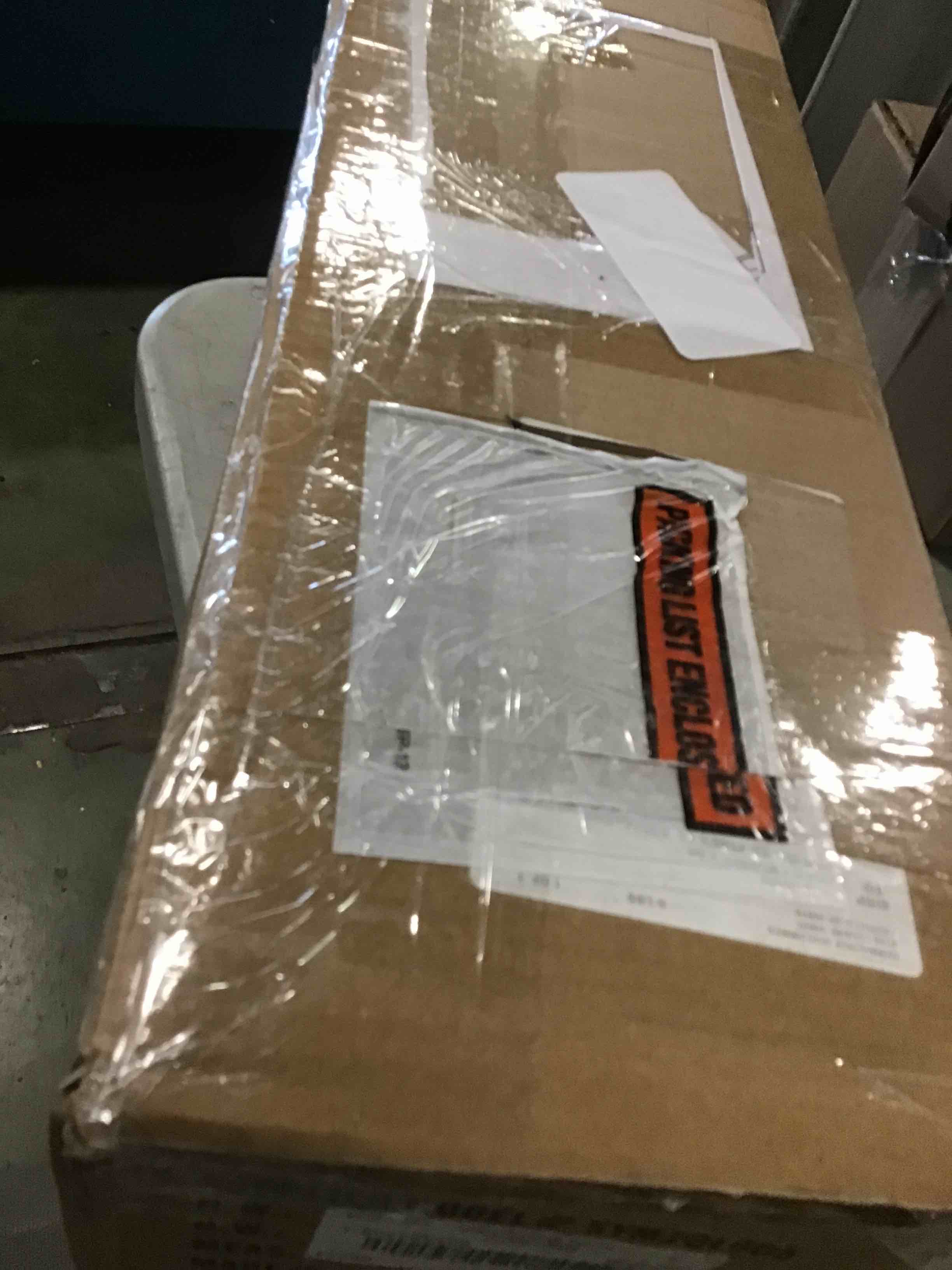 https://s3.amazonaws.com/lotting-images-prod/bidfta/PPE1359451_1742562338464.jpeg
