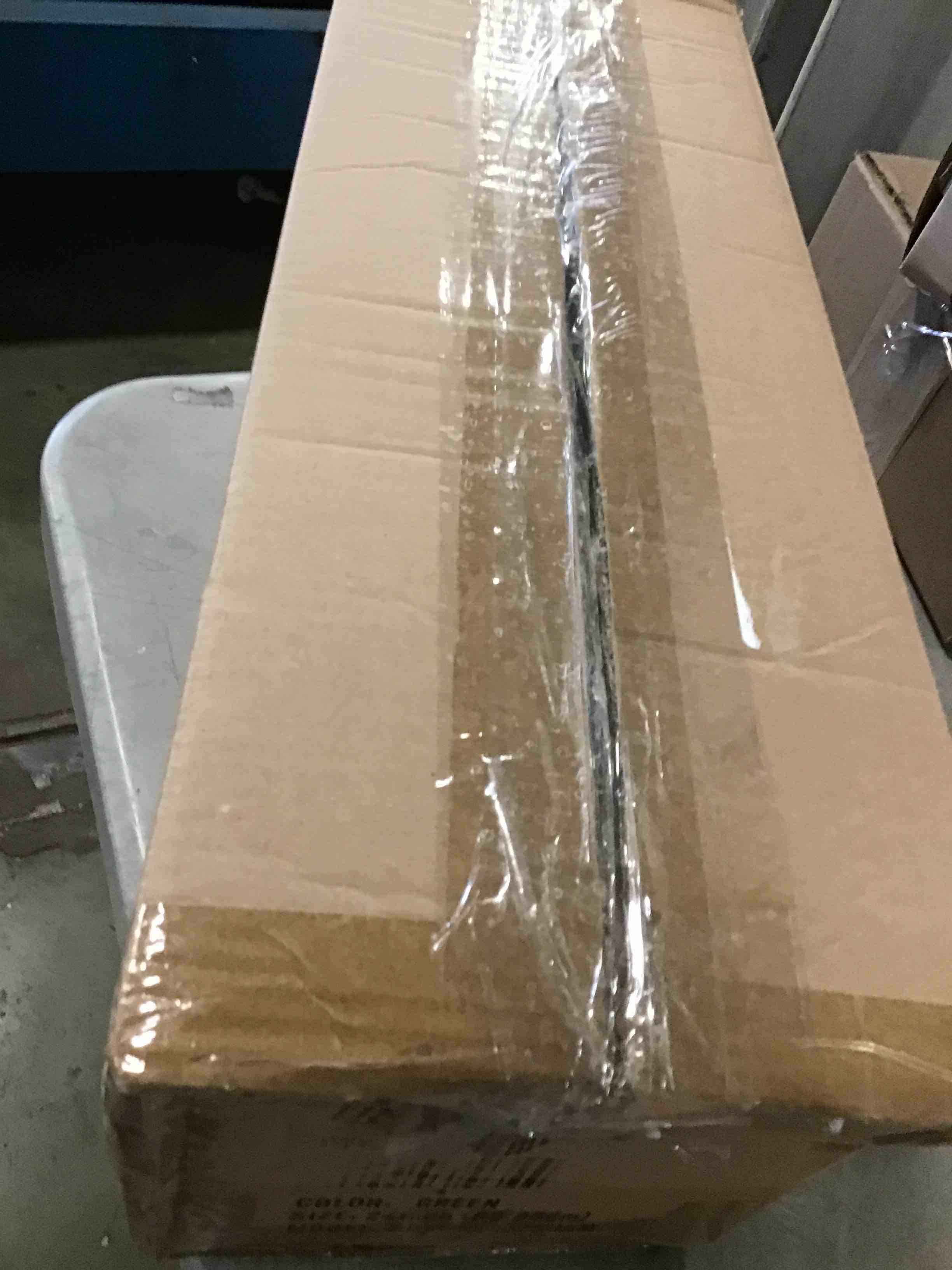 https://s3.amazonaws.com/lotting-images-prod/bidfta/PPE1359459_1742562886028.jpeg