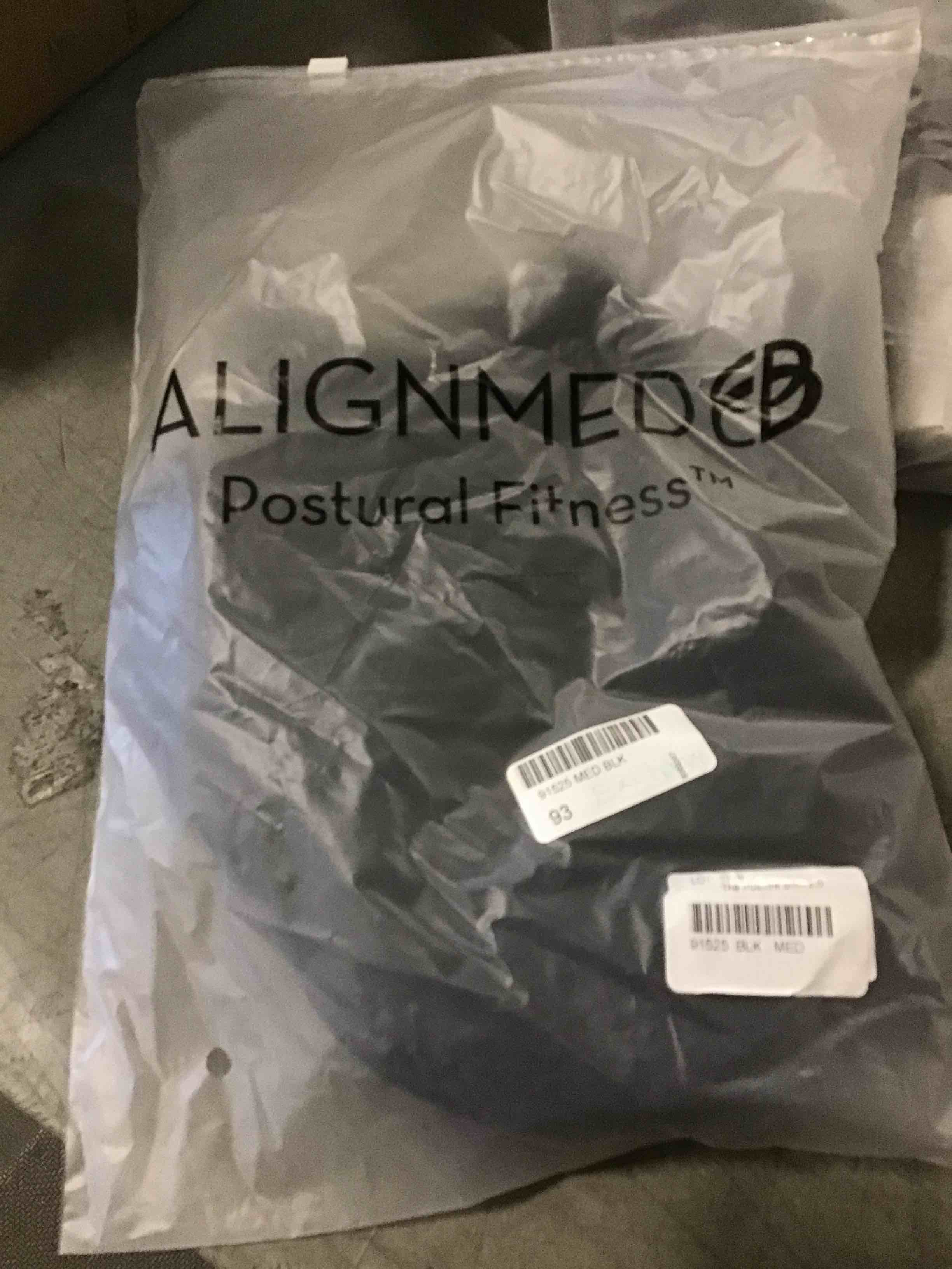 https://s3.amazonaws.com/lotting-images-prod/bidfta/PPE1359474_1742564538513.jpeg