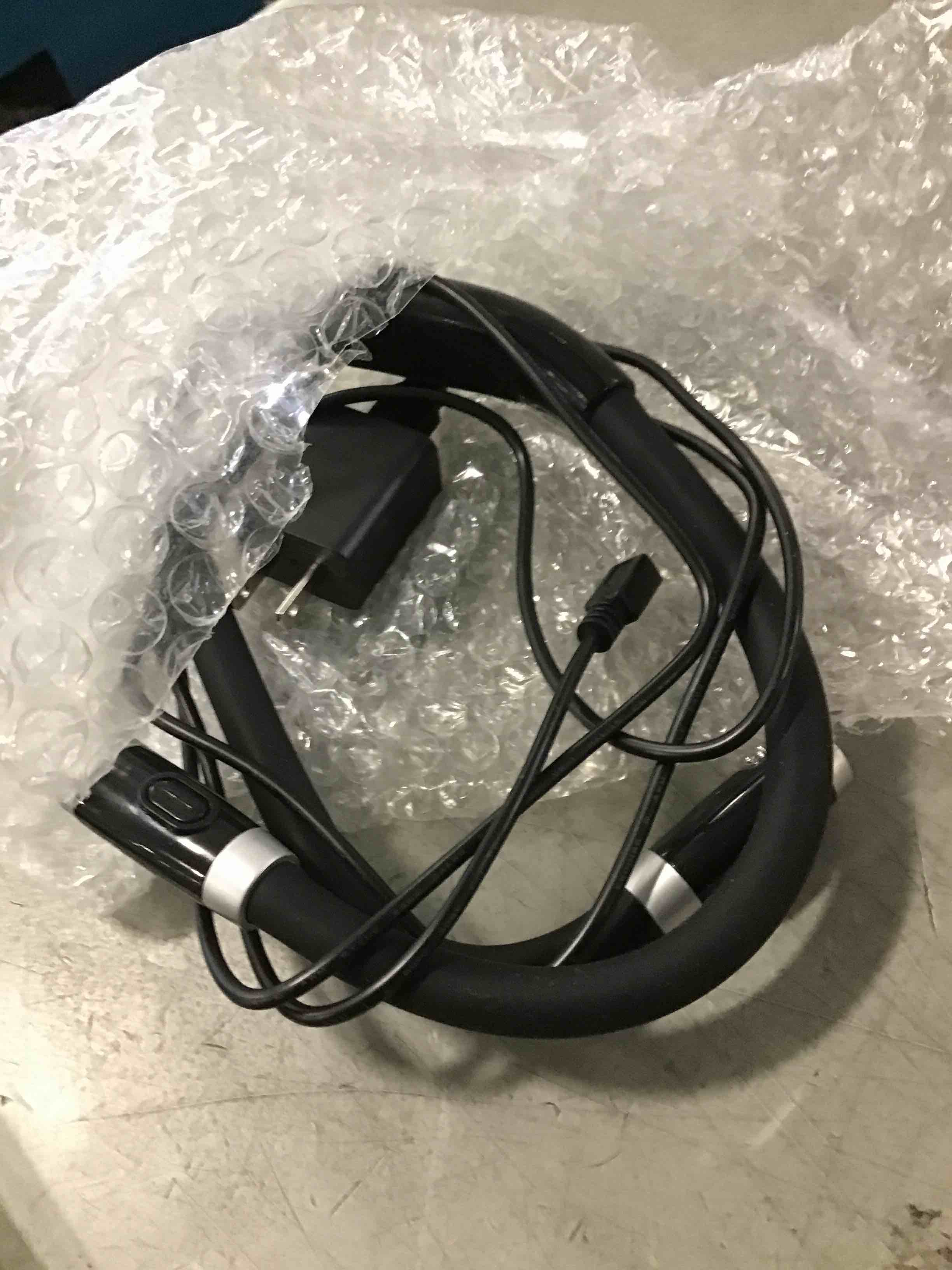 https://s3.amazonaws.com/lotting-images-prod/bidfta/PPE1359494_1742567758332.jpeg