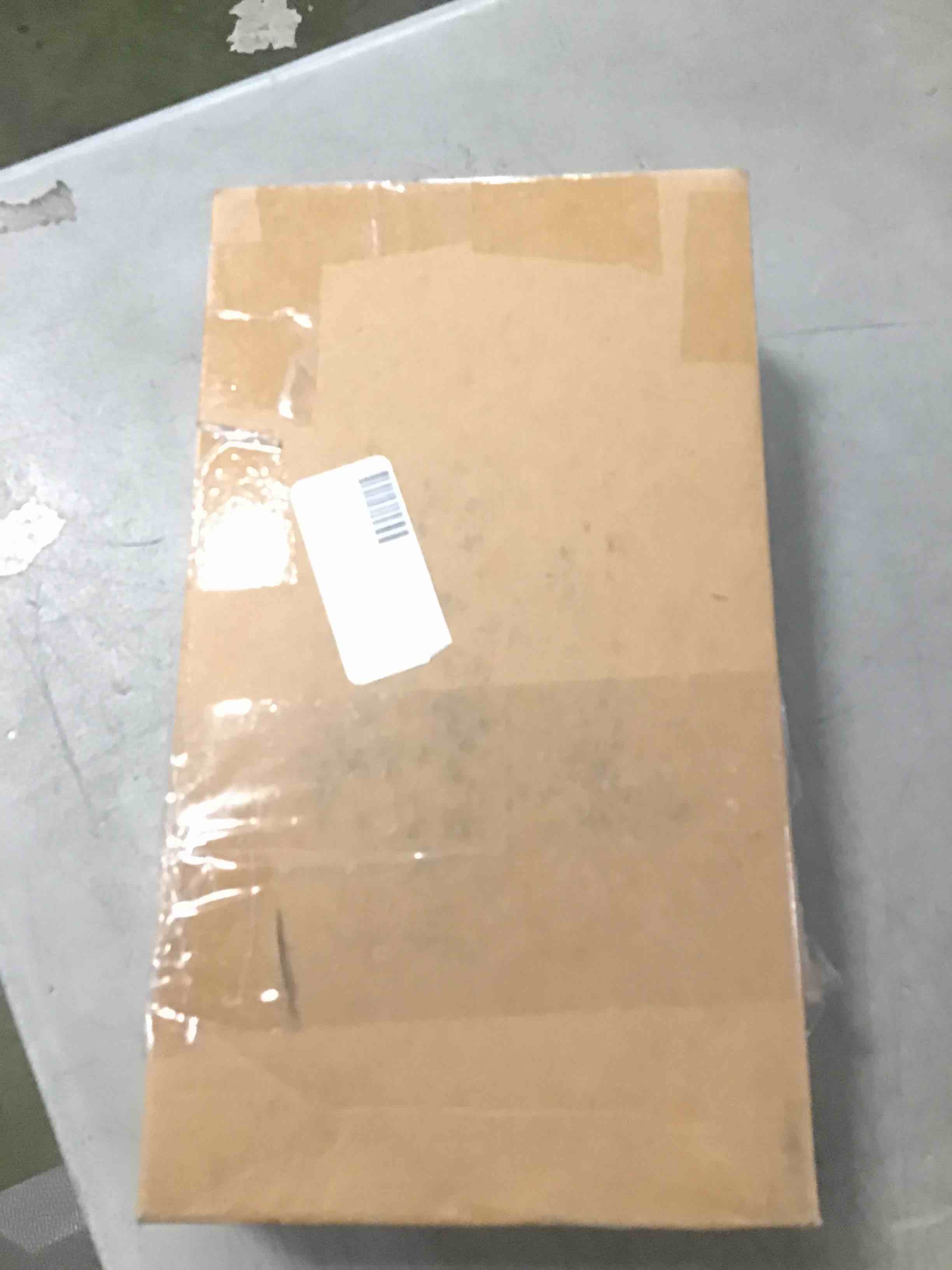 https://s3.amazonaws.com/lotting-images-prod/bidfta/PPE1359494_1742567792243.jpeg