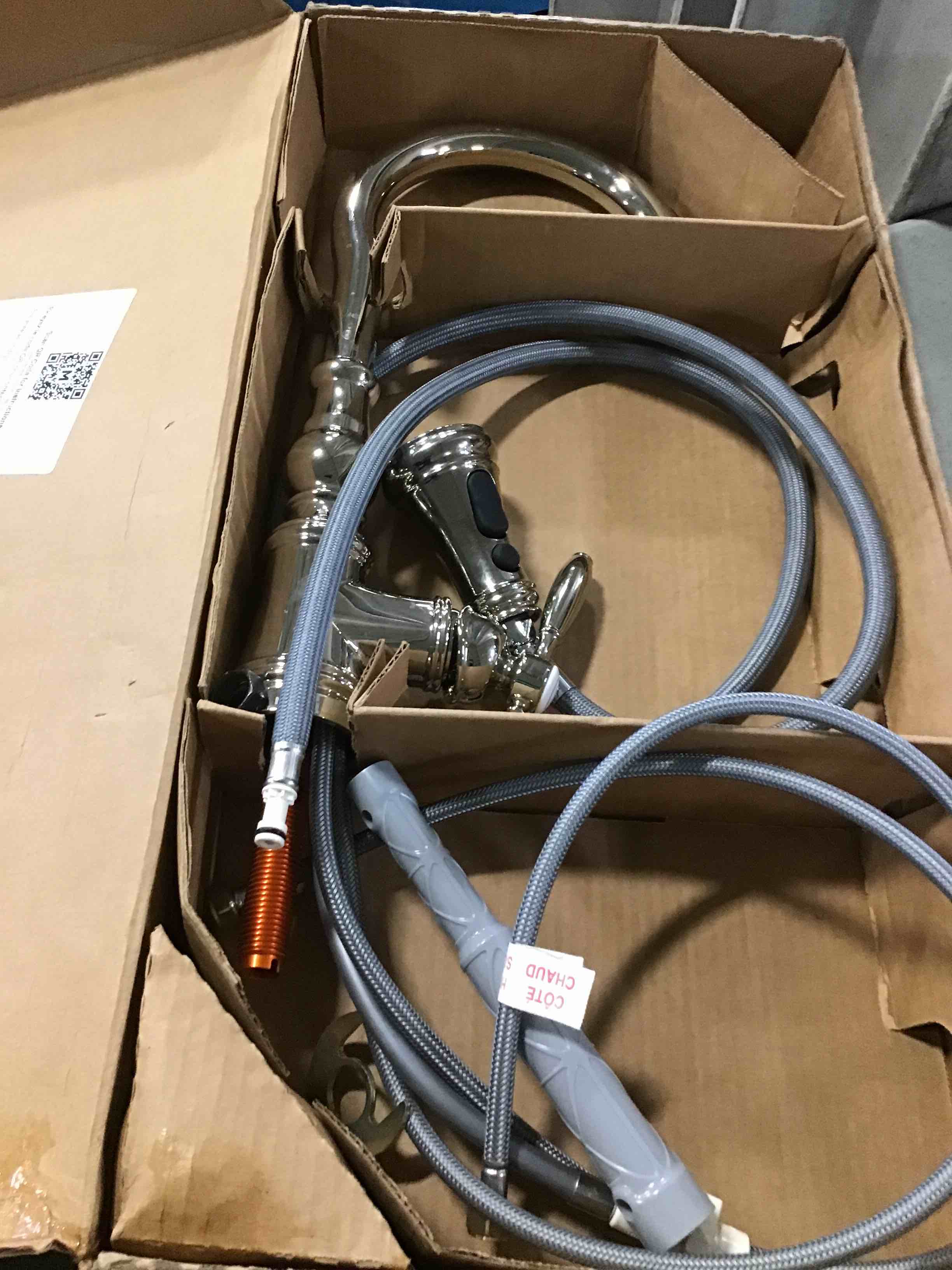 https://s3.amazonaws.com/lotting-images-prod/bidfta/PPE1359514_1742570363489.jpeg