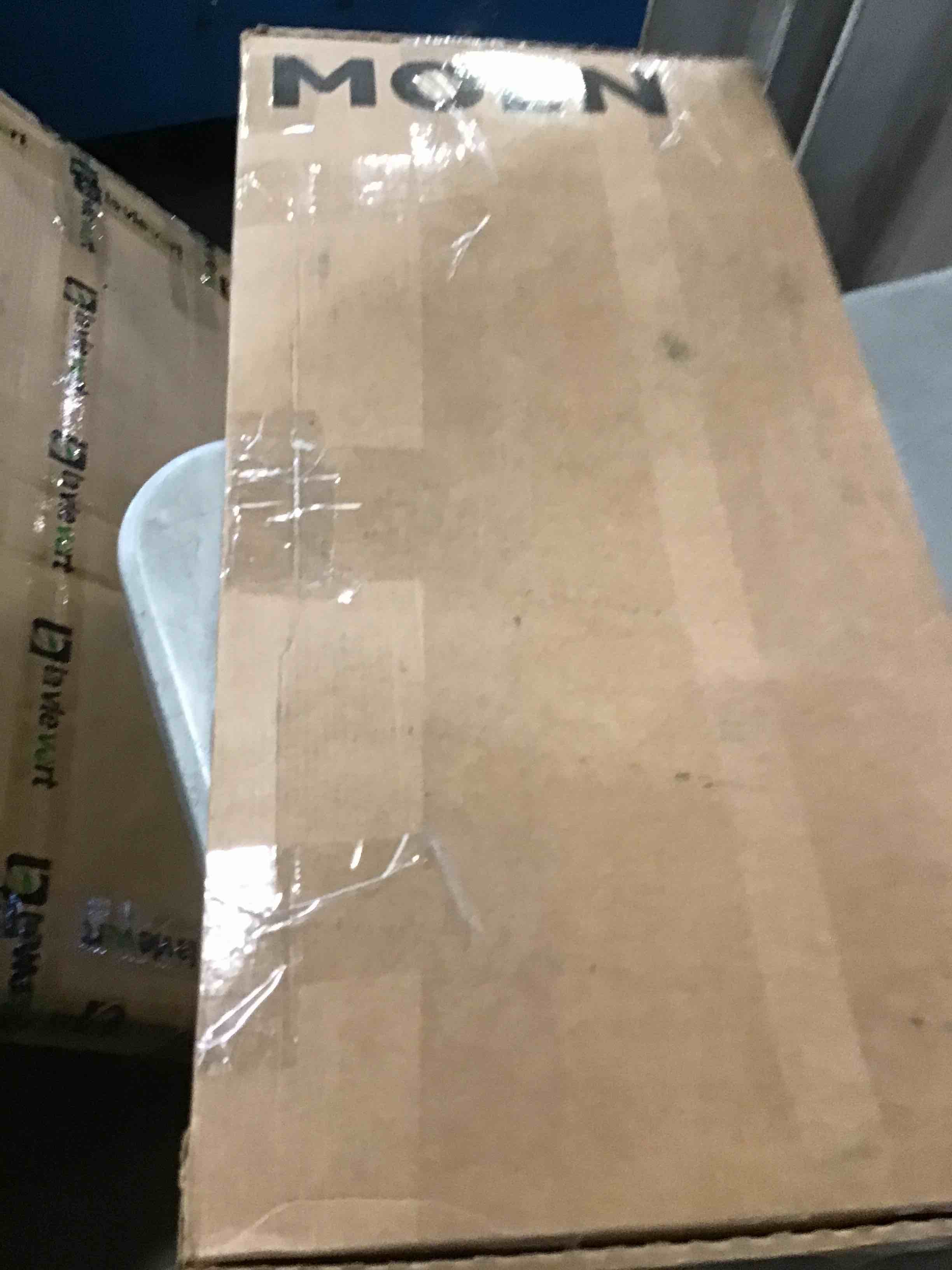 https://s3.amazonaws.com/lotting-images-prod/bidfta/PPE1359514_1742570393557.jpeg