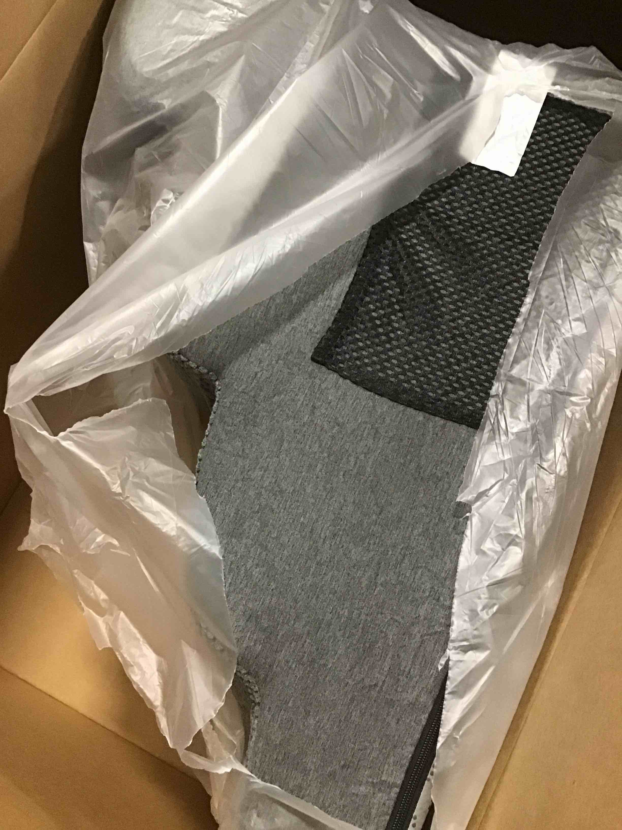https://s3.amazonaws.com/lotting-images-prod/bidfta/PPE1359568_1742578277800.jpeg
