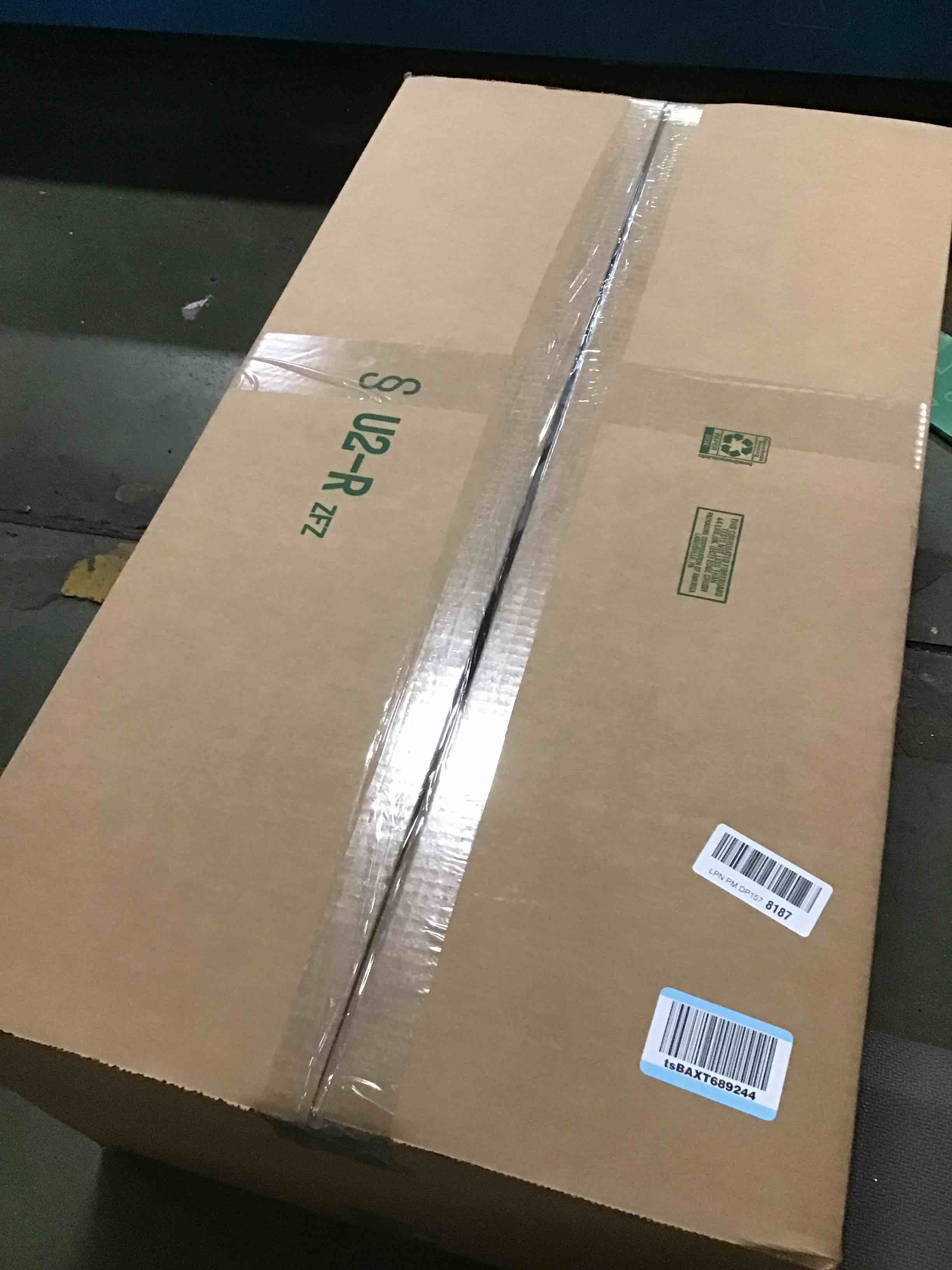 https://s3.amazonaws.com/lotting-images-prod/bidfta/PPE1359568_1742578301796.jpeg