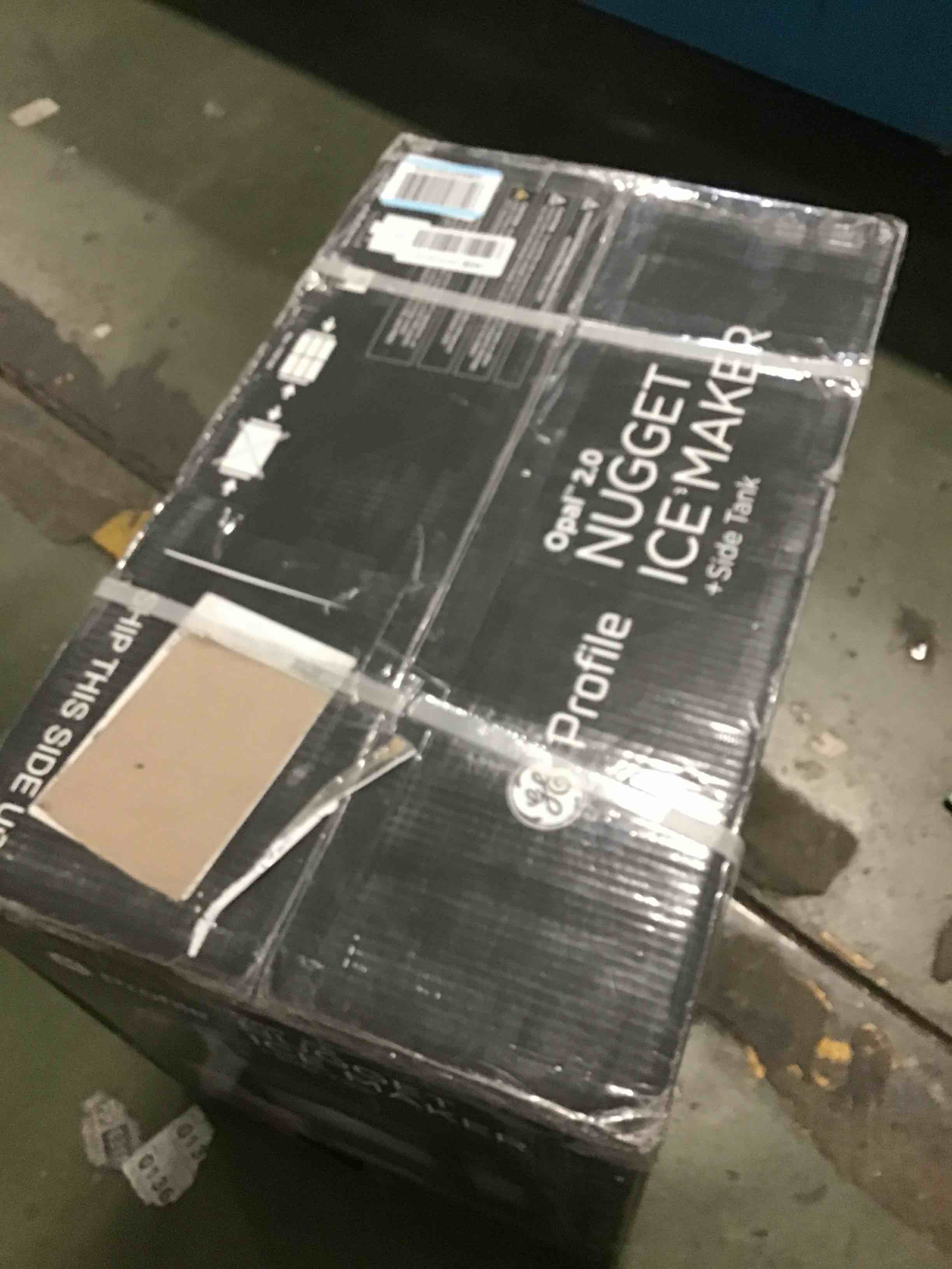 https://s3.amazonaws.com/lotting-images-prod/bidfta/PPE1359575_1742578867231.jpeg