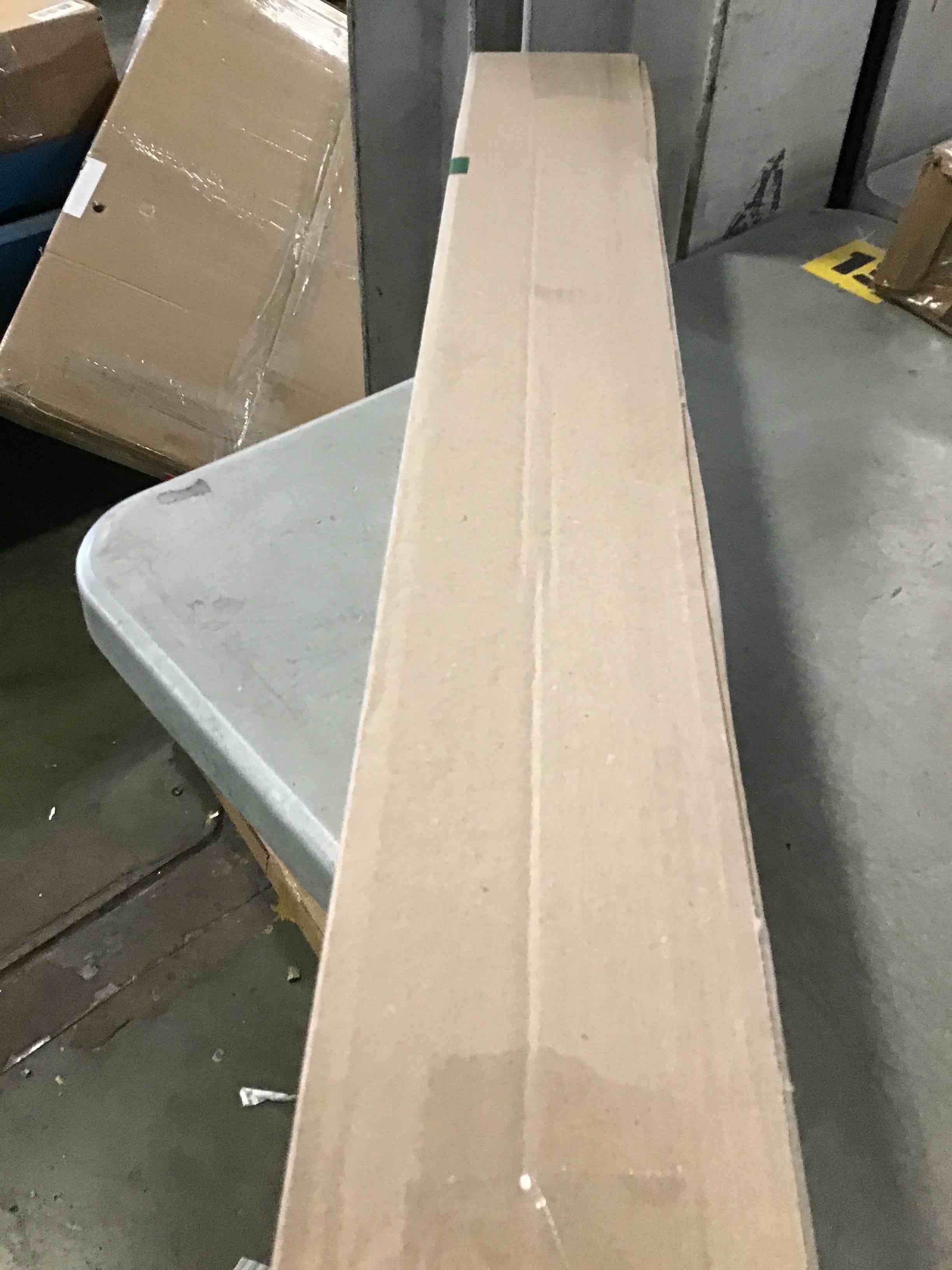 https://s3.amazonaws.com/lotting-images-prod/bidfta/PPE1359589_1742580488499.jpeg