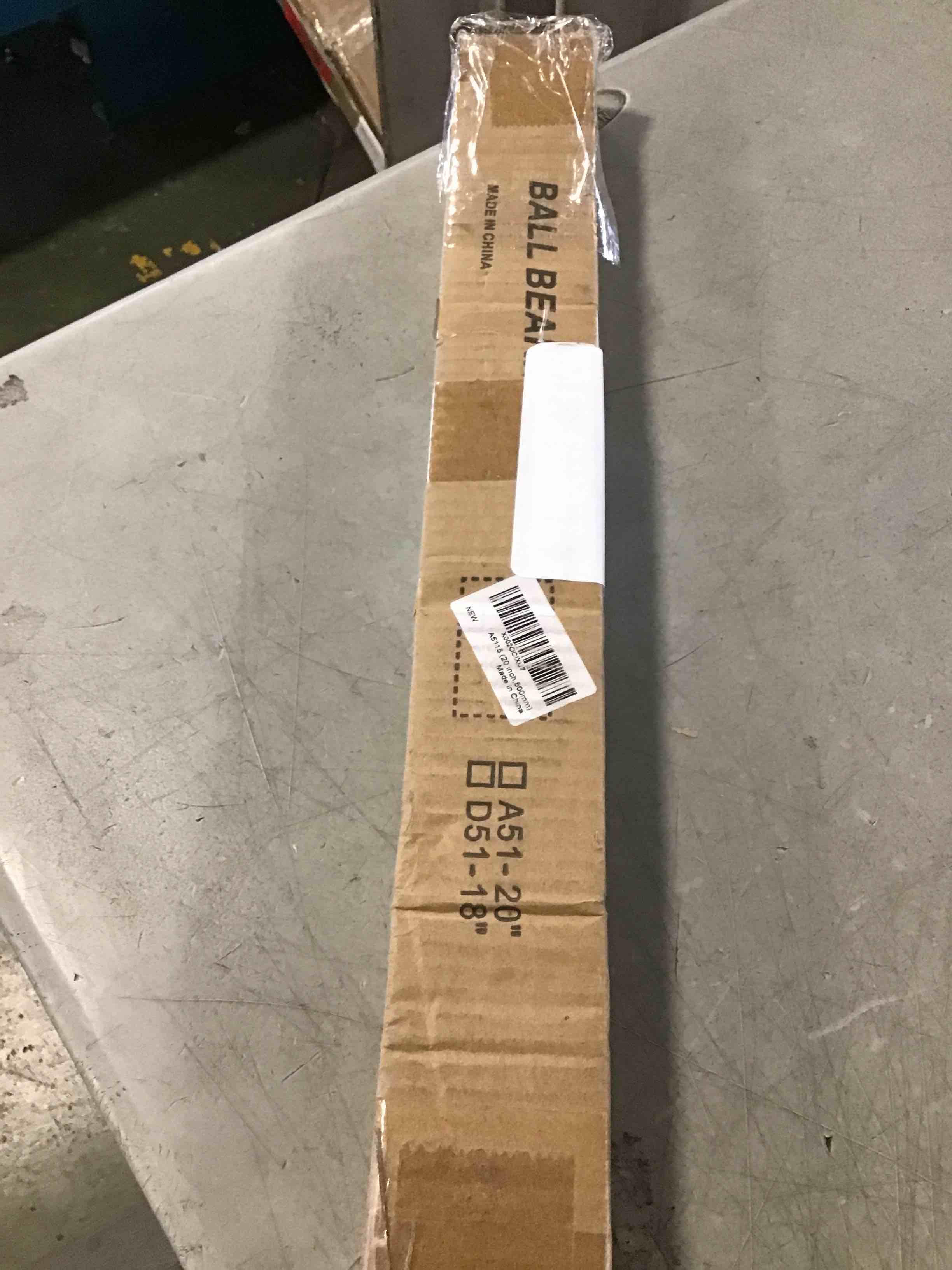 https://s3.amazonaws.com/lotting-images-prod/bidfta/PPE1359591_1742580641972.jpeg