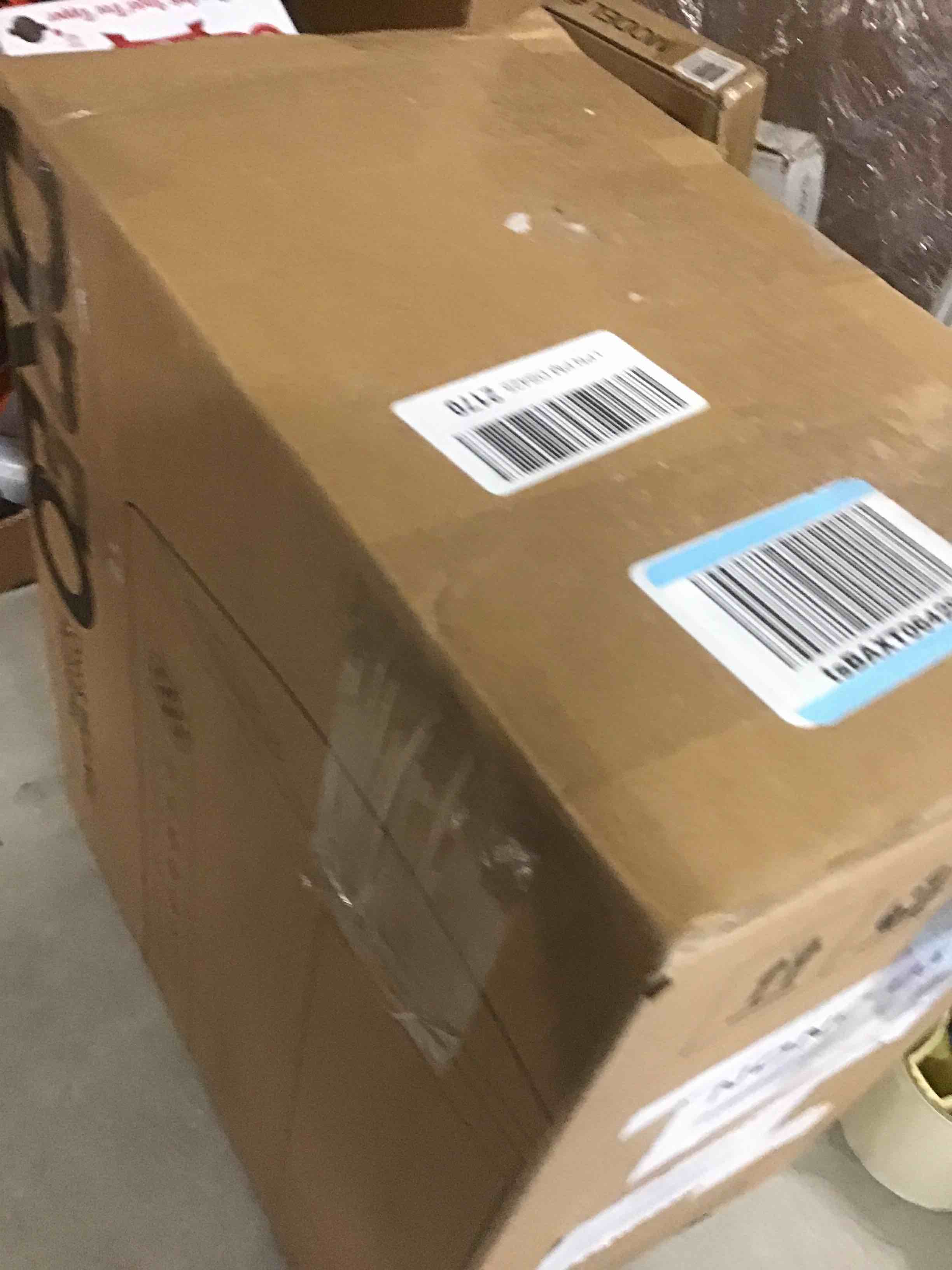 https://s3.amazonaws.com/lotting-images-prod/bidfta/PPE1359673_1742820205190.jpeg