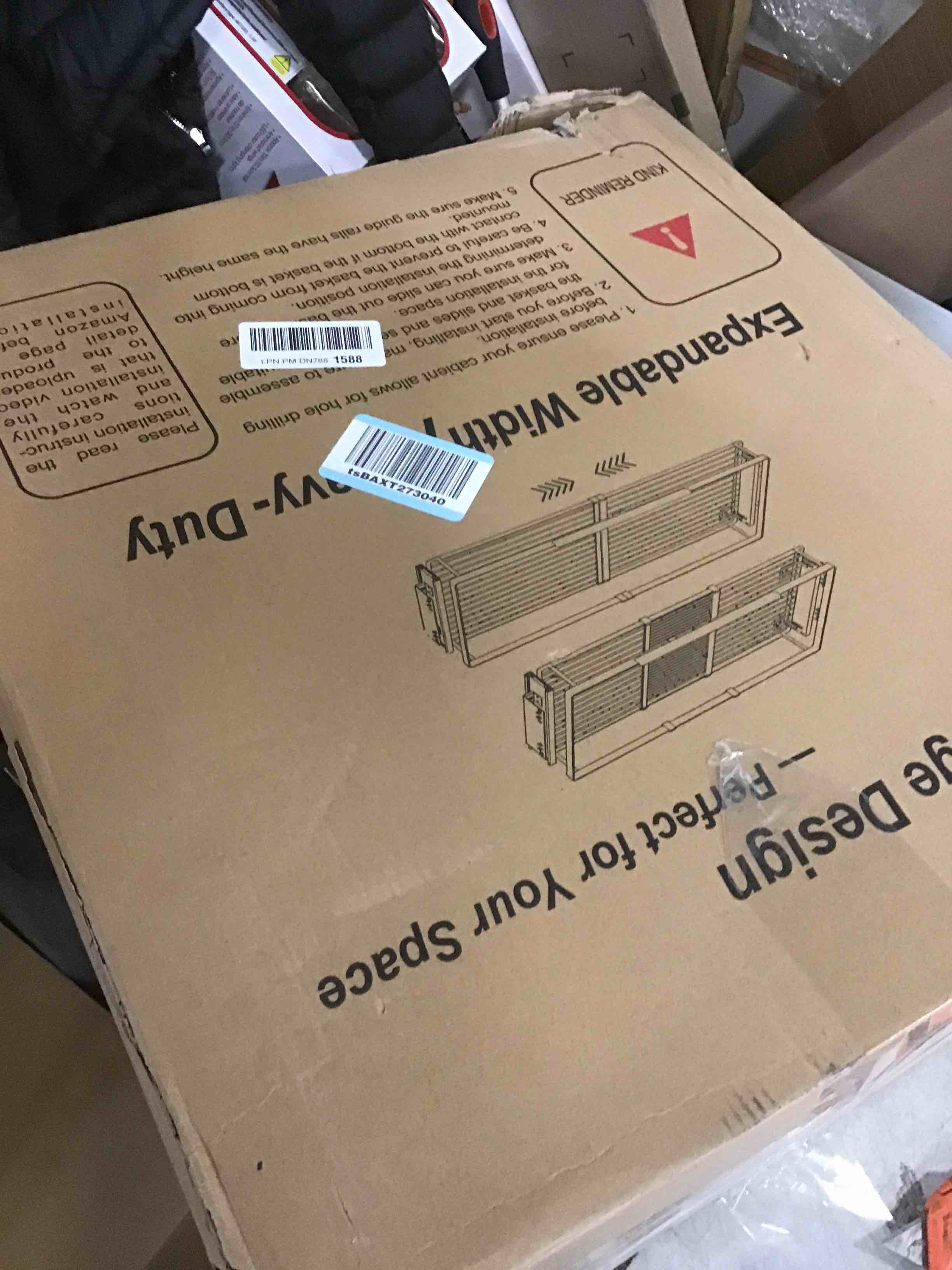 https://s3.amazonaws.com/lotting-images-prod/bidfta/PPE1359790_1742832959133.jpeg