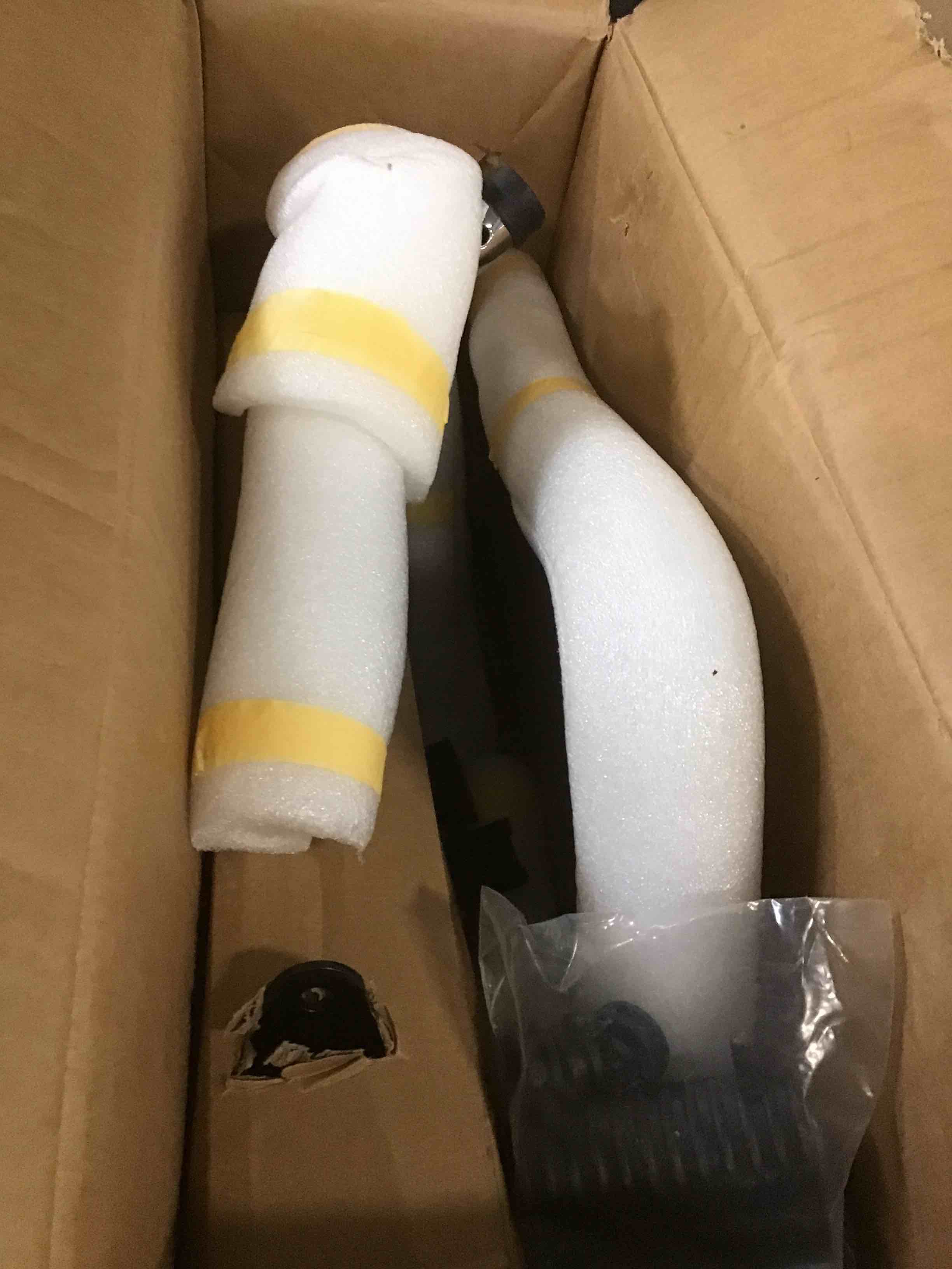 https://s3.amazonaws.com/lotting-images-prod/bidfta/PPE1359823_1742837445913.jpeg