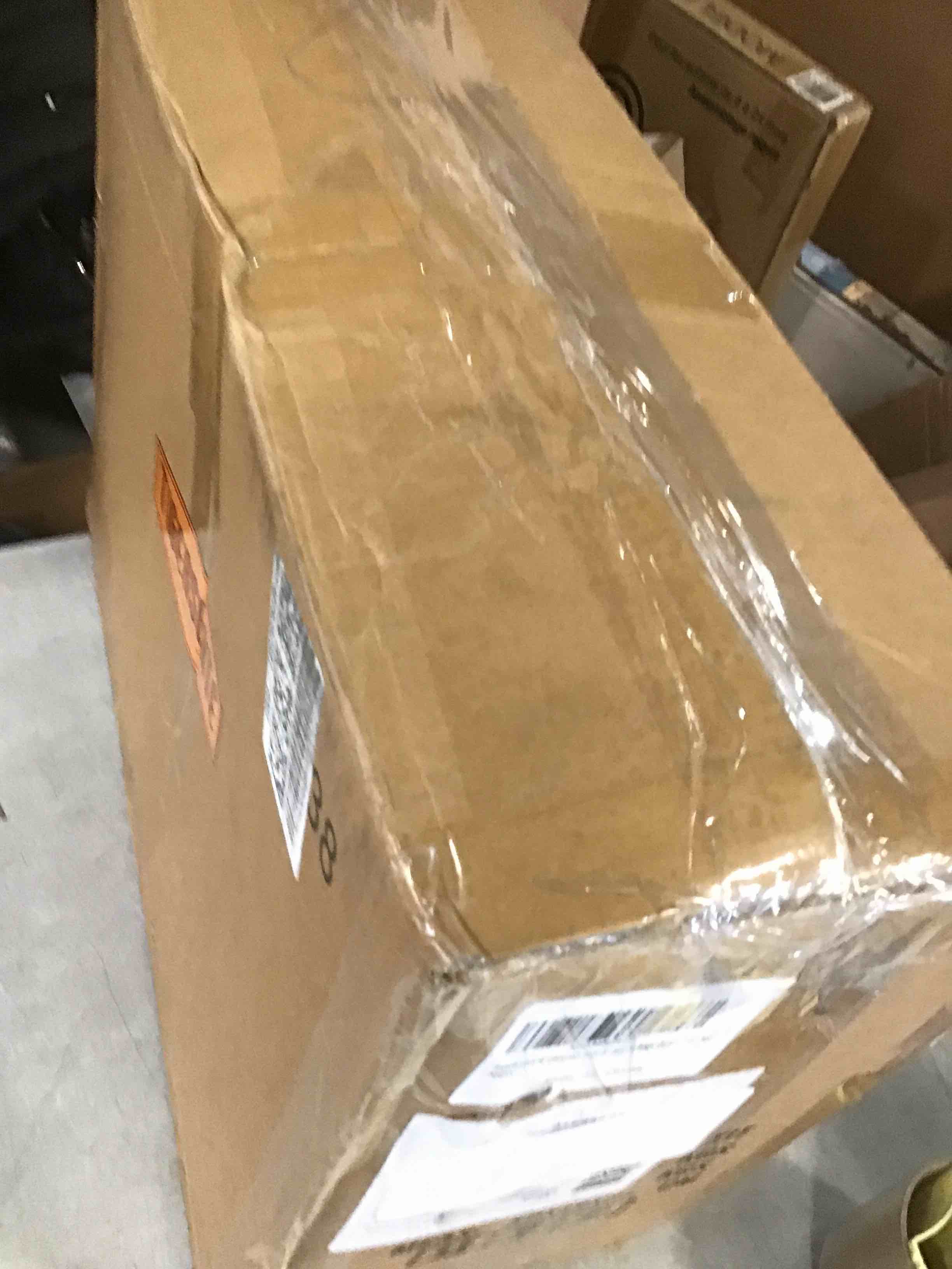 https://s3.amazonaws.com/lotting-images-prod/bidfta/PPE1359823_1742837463196.jpeg