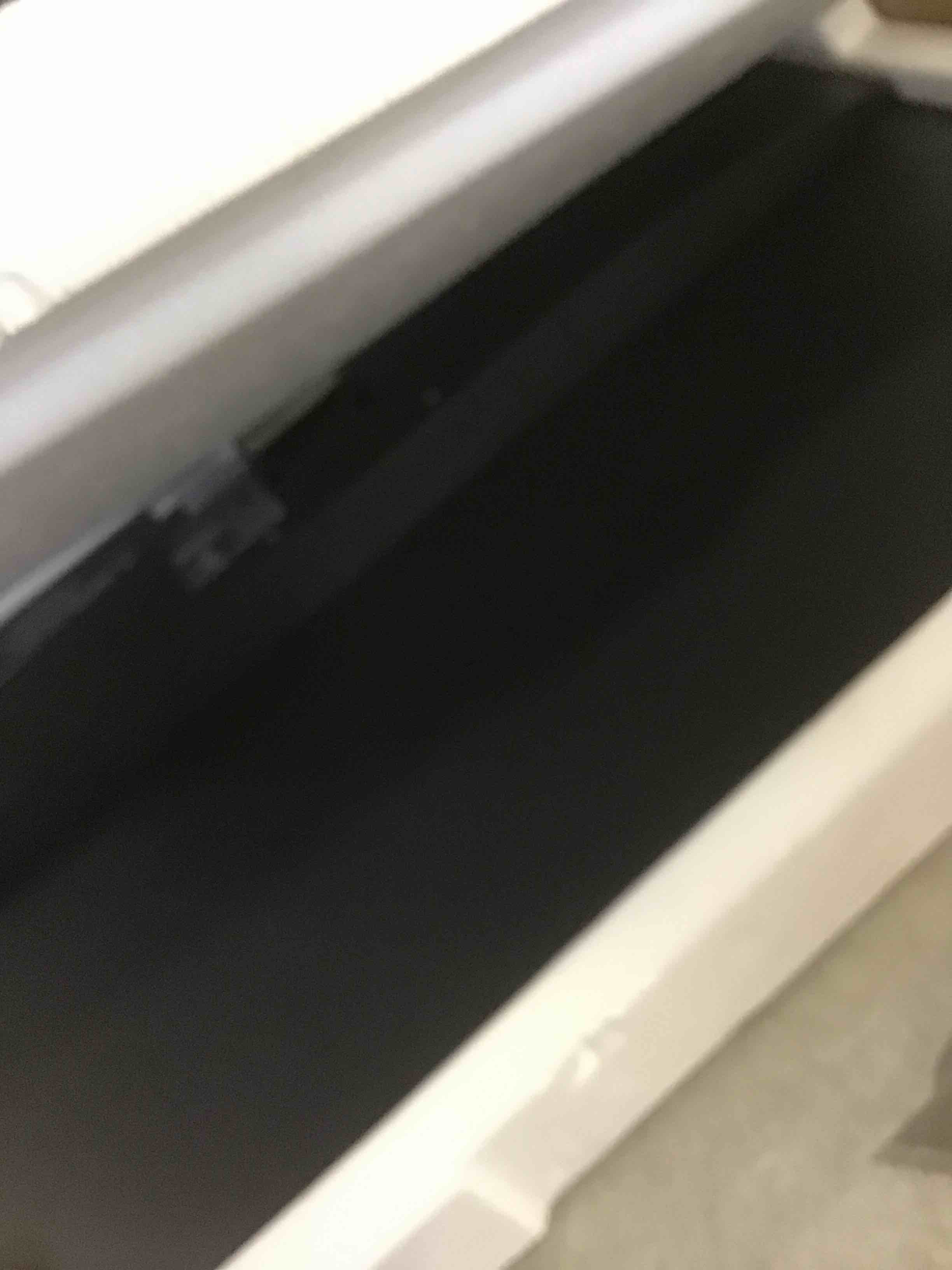 https://s3.amazonaws.com/lotting-images-prod/bidfta/PPE1359900_1742844964534.jpeg
