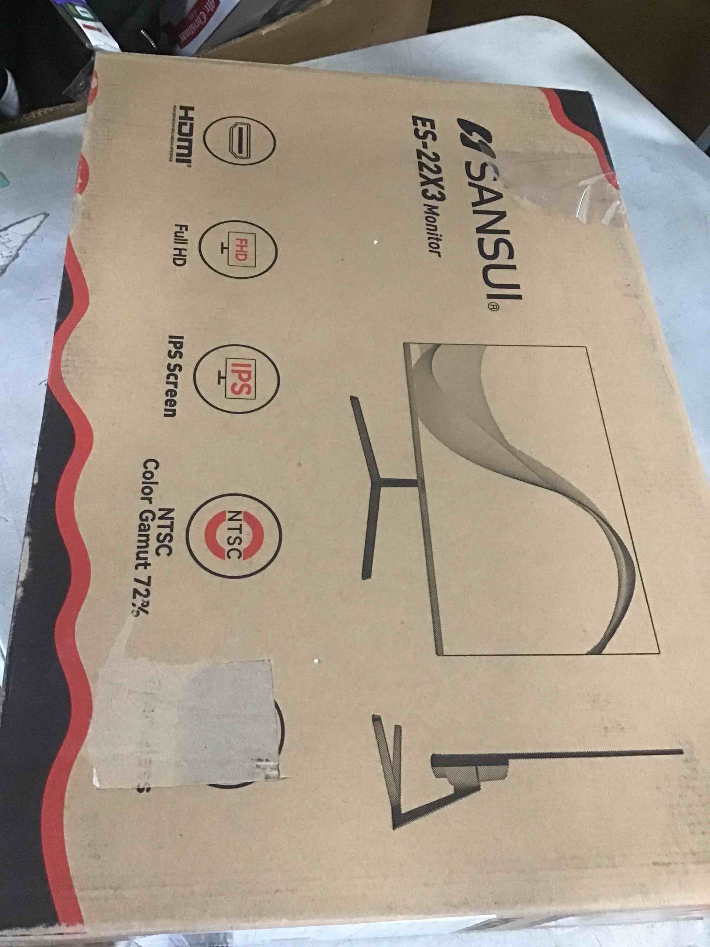 https://s3.amazonaws.com/lotting-images-prod/bidfta/PPE1359900_1742844992847.jpeg