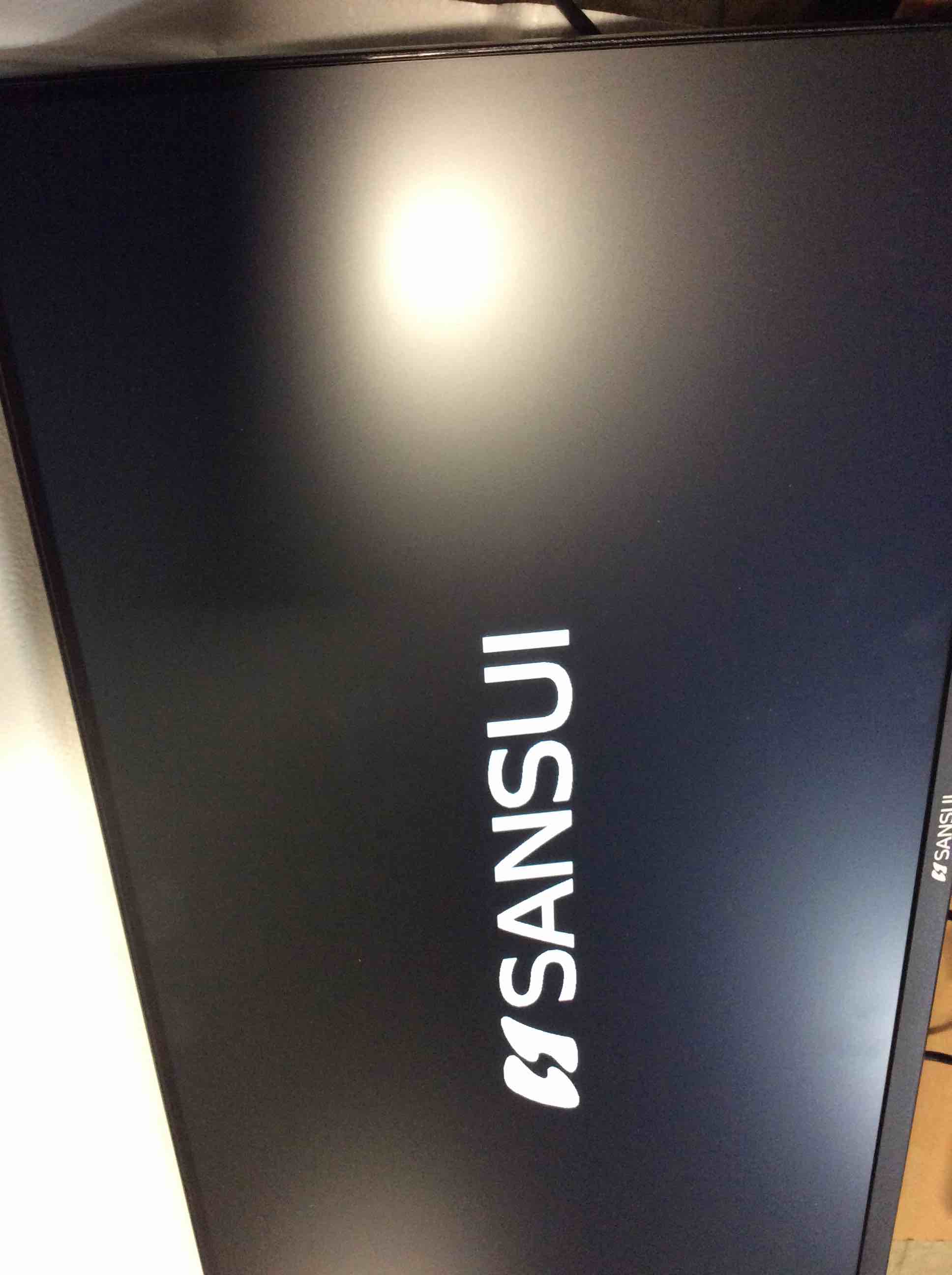 https://s3.amazonaws.com/lotting-images-prod/bidfta/PPE1359900_1743605679534.jpeg