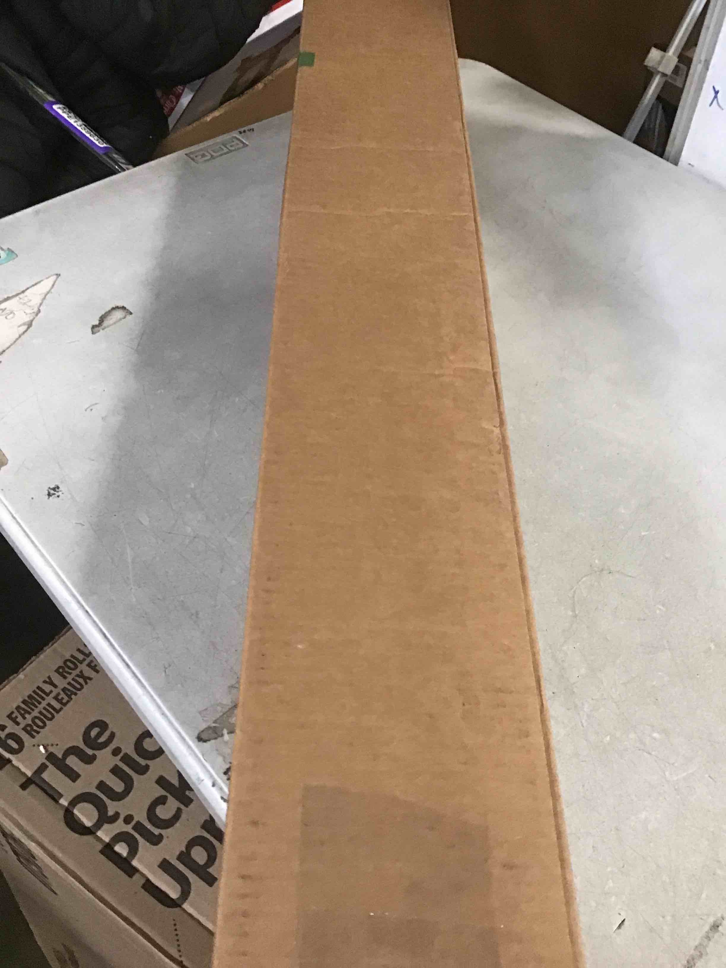 https://s3.amazonaws.com/lotting-images-prod/bidfta/PPE1359903_1742845202989.jpeg