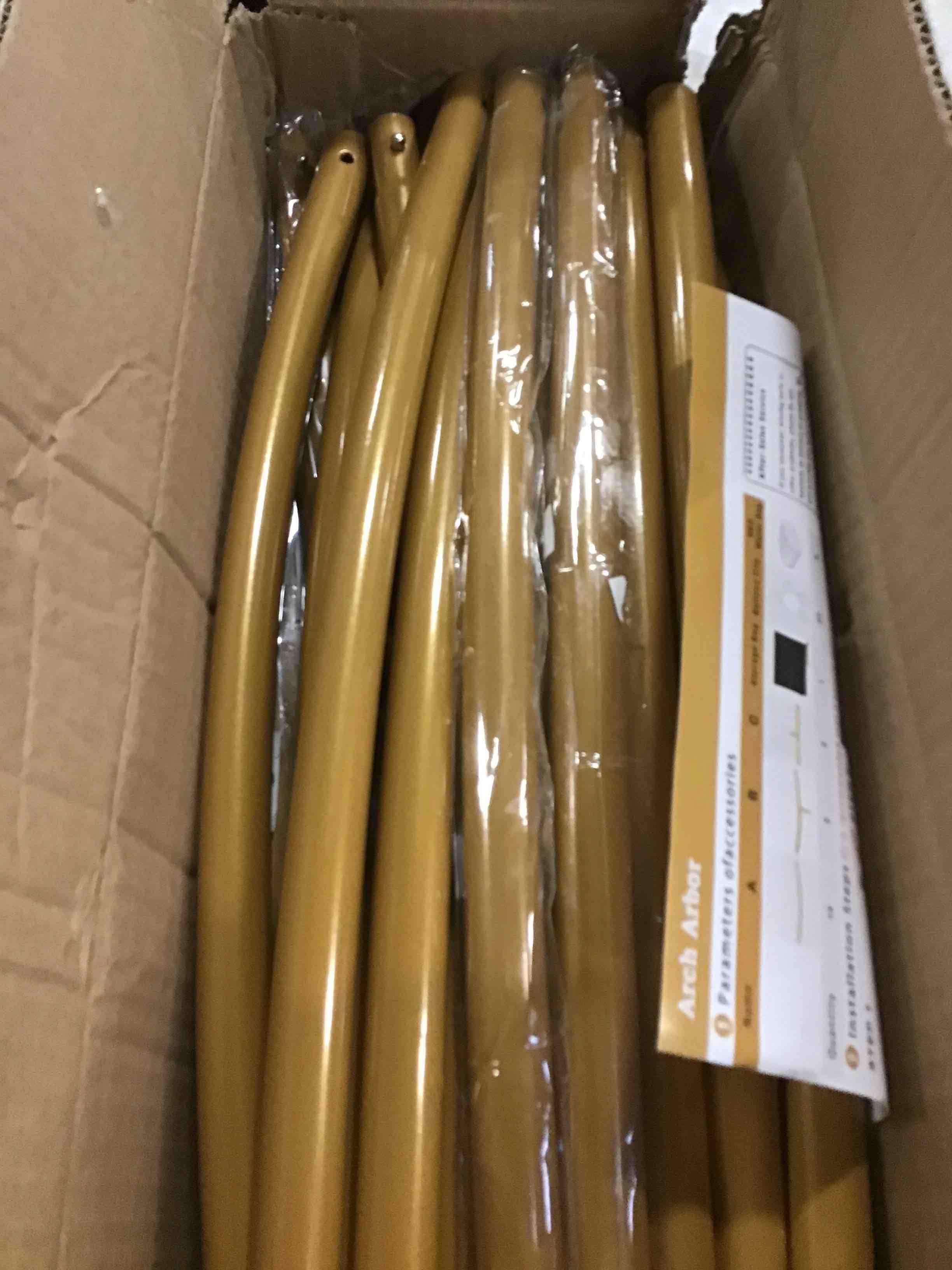https://s3.amazonaws.com/lotting-images-prod/bidfta/PPE1359963_1742909057809.jpeg