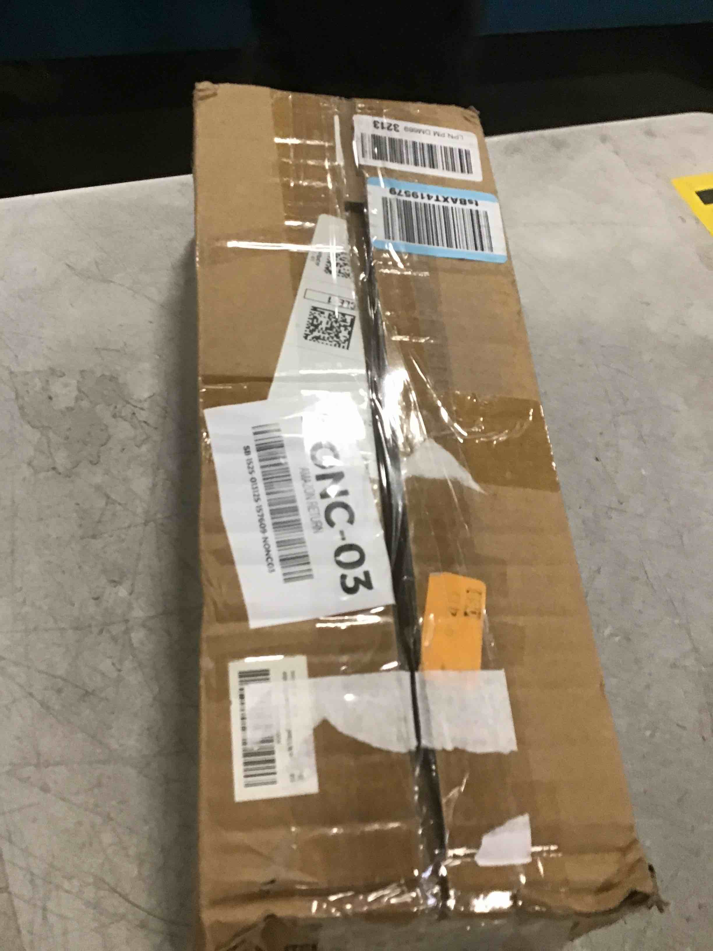 https://s3.amazonaws.com/lotting-images-prod/bidfta/PPE1359963_1742909071916.jpeg