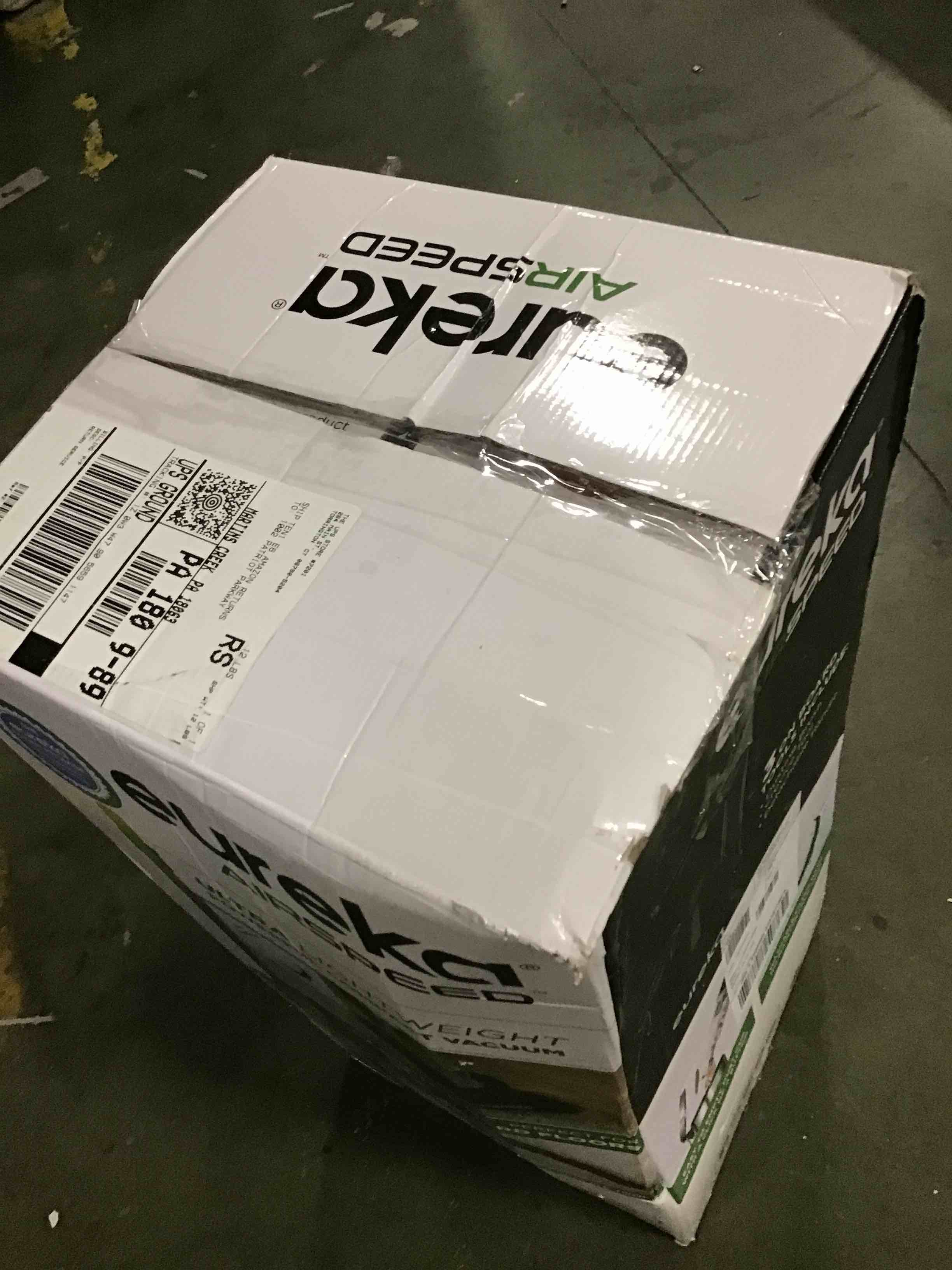 https://s3.amazonaws.com/lotting-images-prod/bidfta/PPE1359971_1742909716199.jpeg