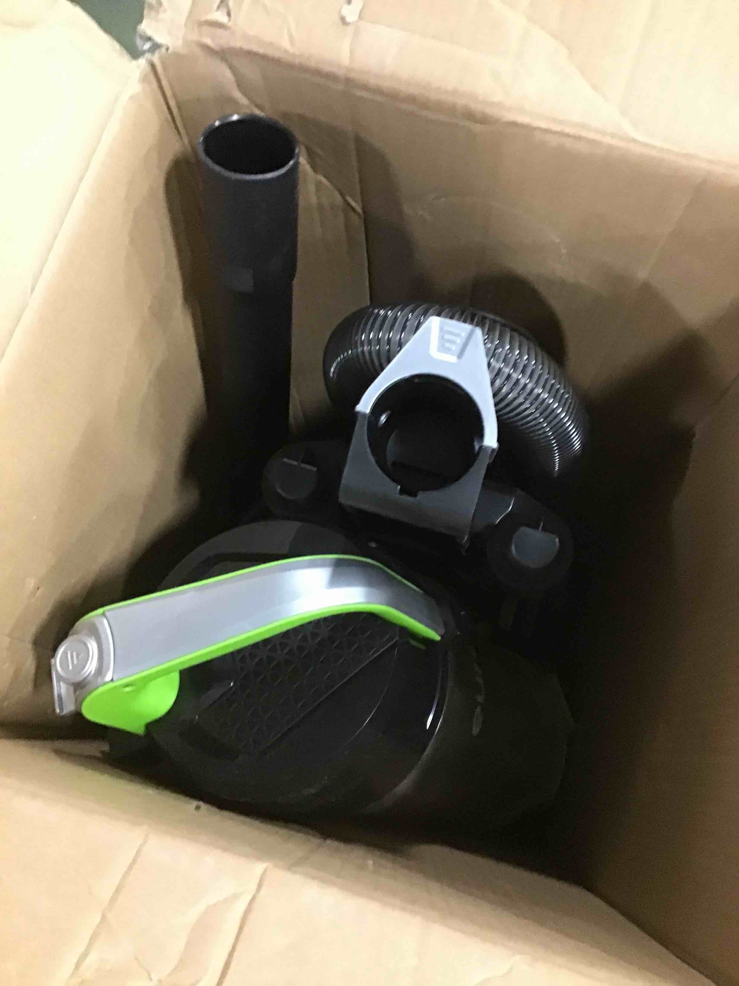 https://s3.amazonaws.com/lotting-images-prod/bidfta/PPE1359971_1742909738903.jpeg