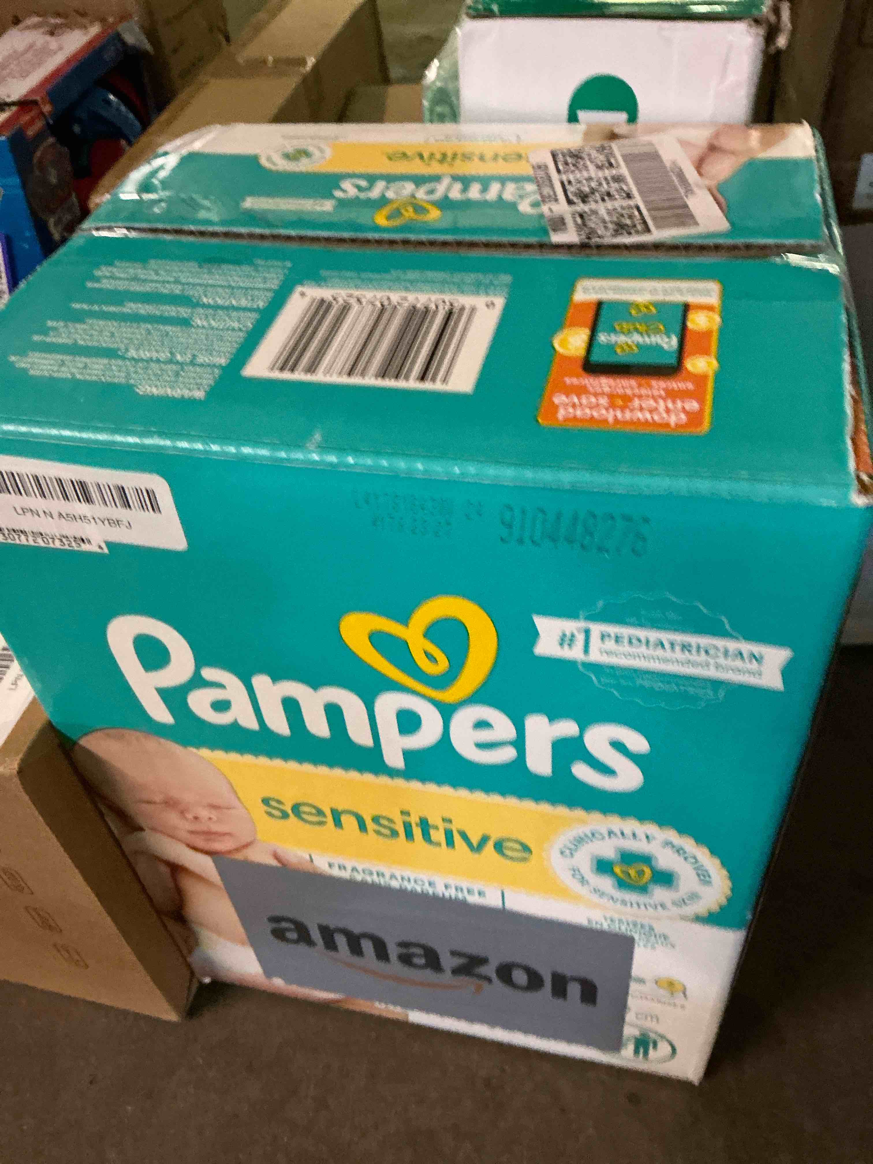 https://s3.amazonaws.com/lotting-images-prod/bidfta/PPE1408559_1741902866431.jpeg