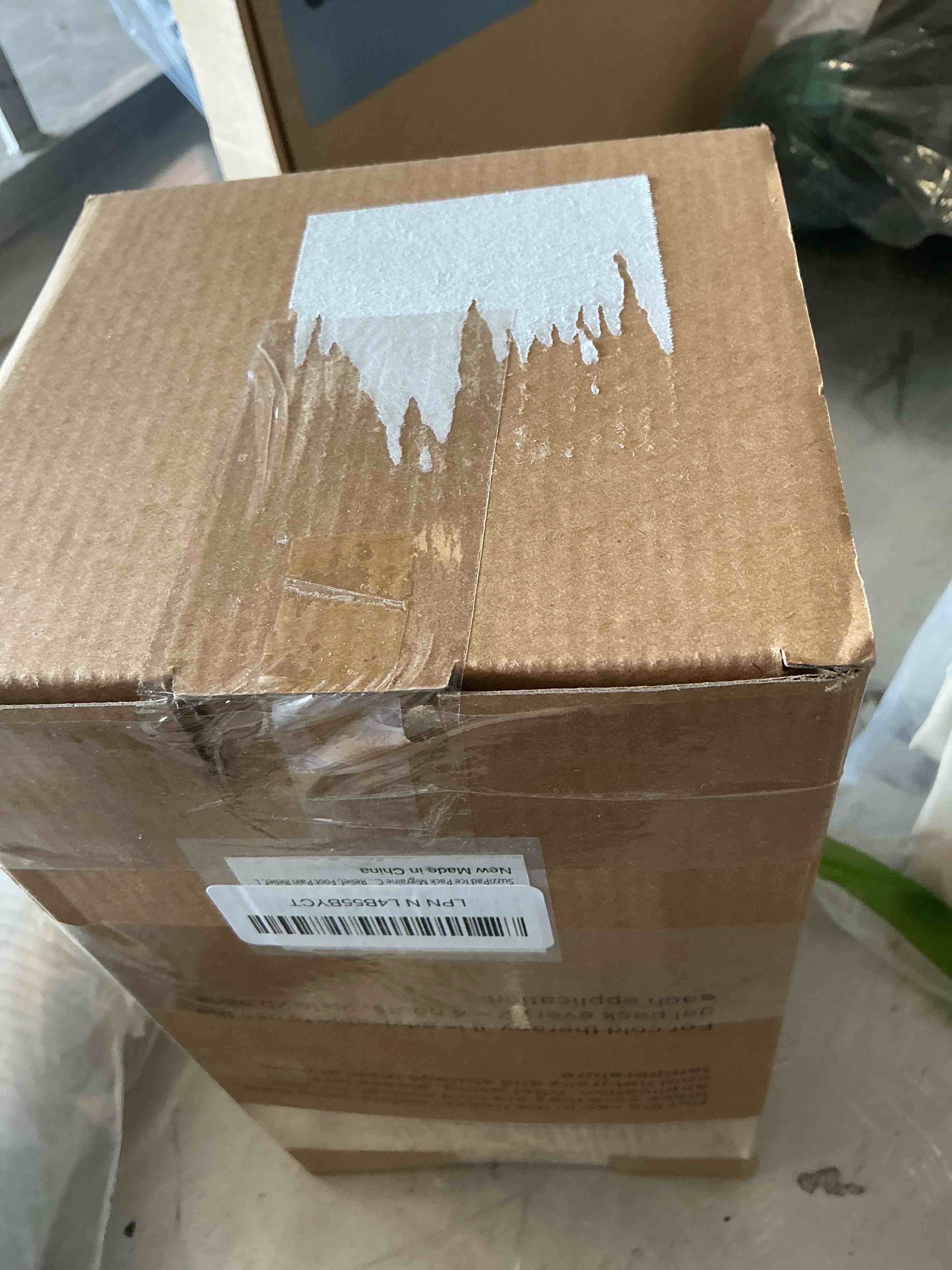 https://s3.amazonaws.com/lotting-images-prod/bidfta/PPE1408582_1742399662477.jpeg