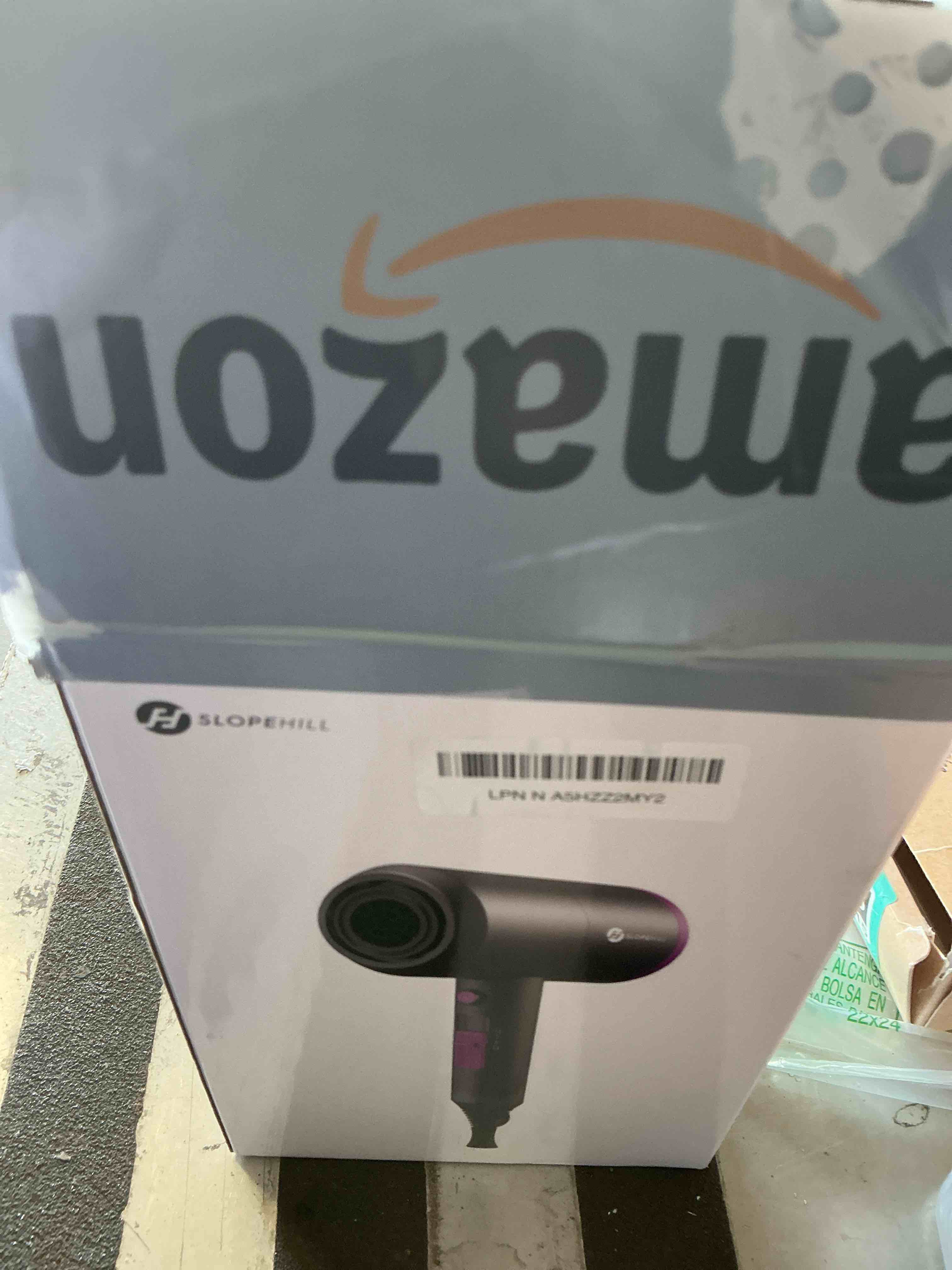 https://s3.amazonaws.com/lotting-images-prod/bidfta/PPE1408588_1742398690260.jpeg